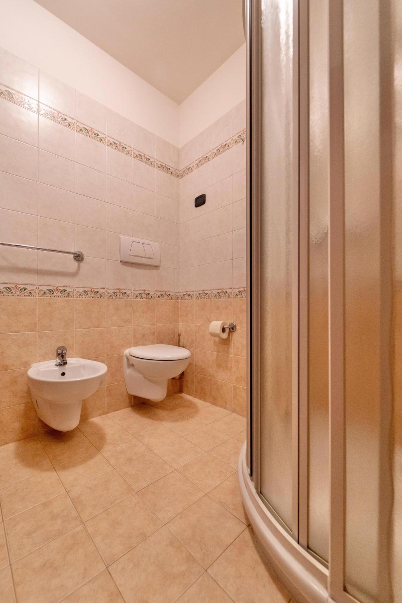 Hotel Primula - Photo 69