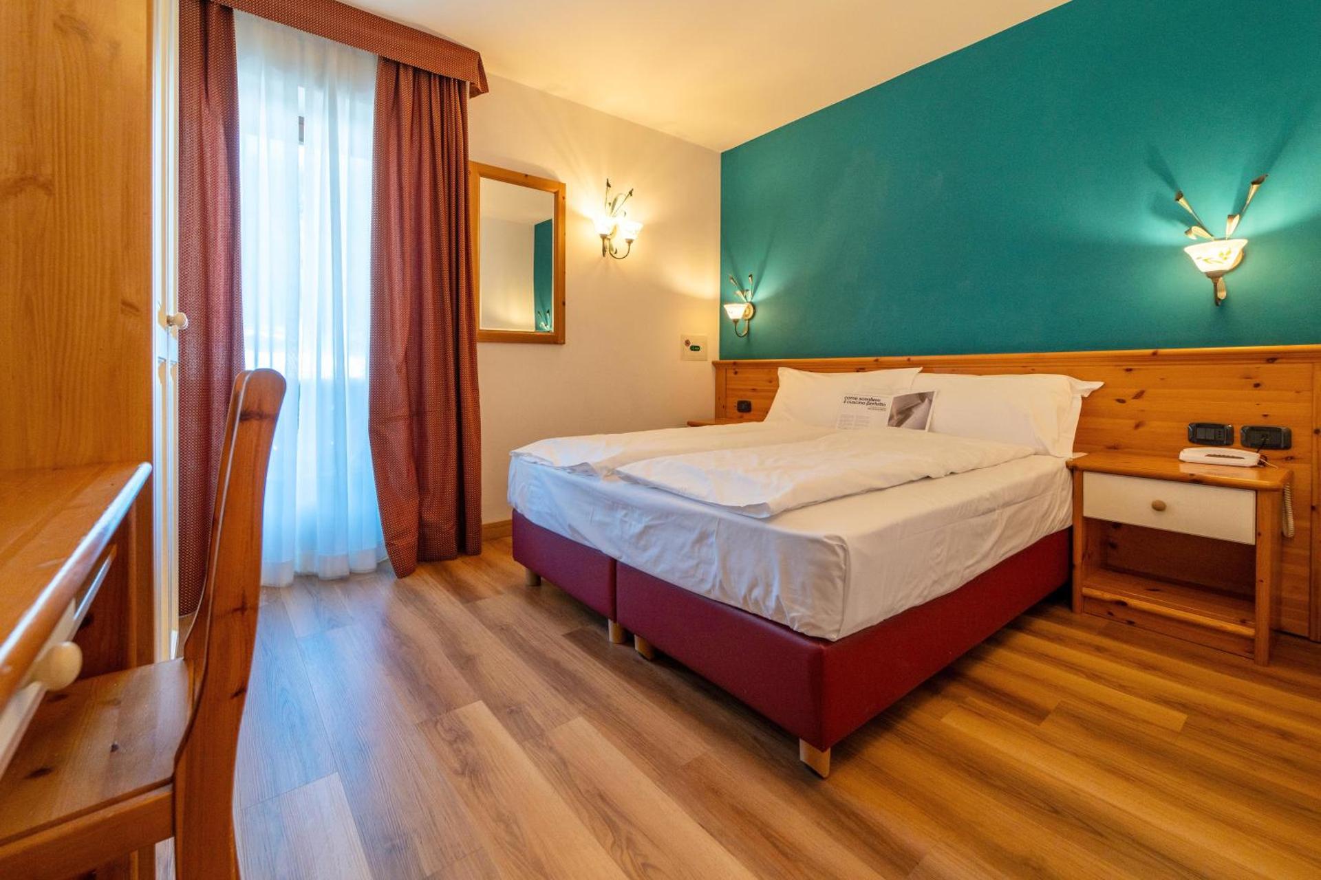 Hotel Primula - Photo 70