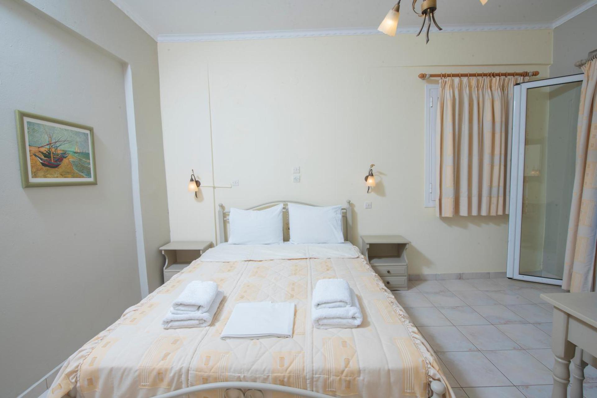 Bella Vista - Photo 20