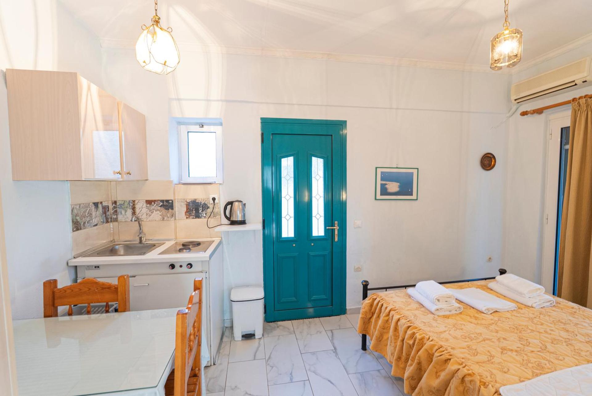 Bella Vista - Photo 46