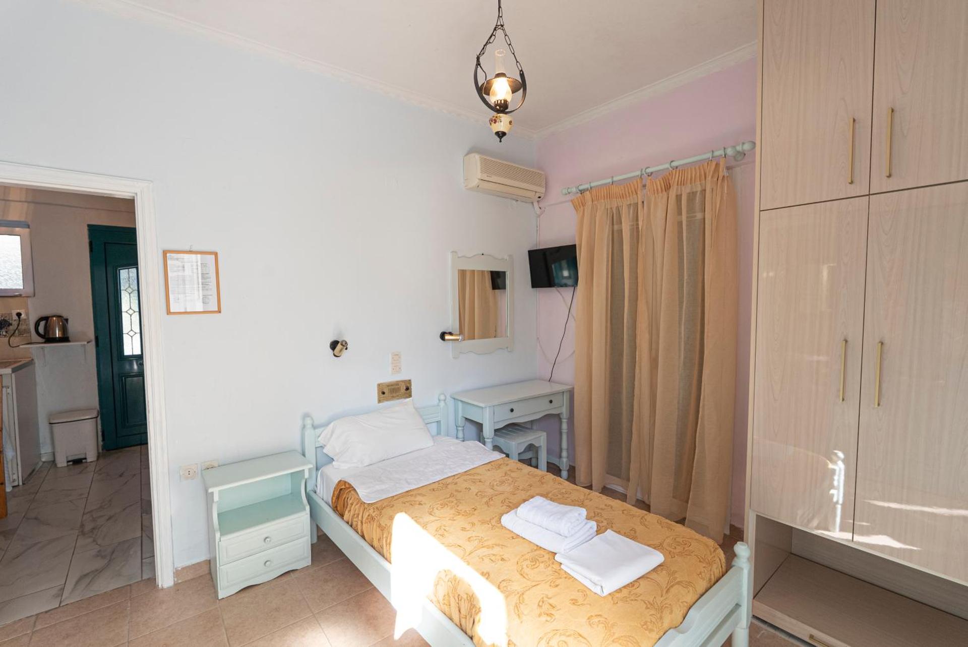 Bella Vista - Photo 45