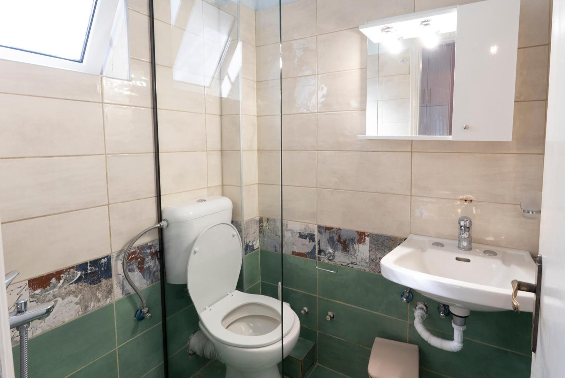 Bella Vista - Photo 44