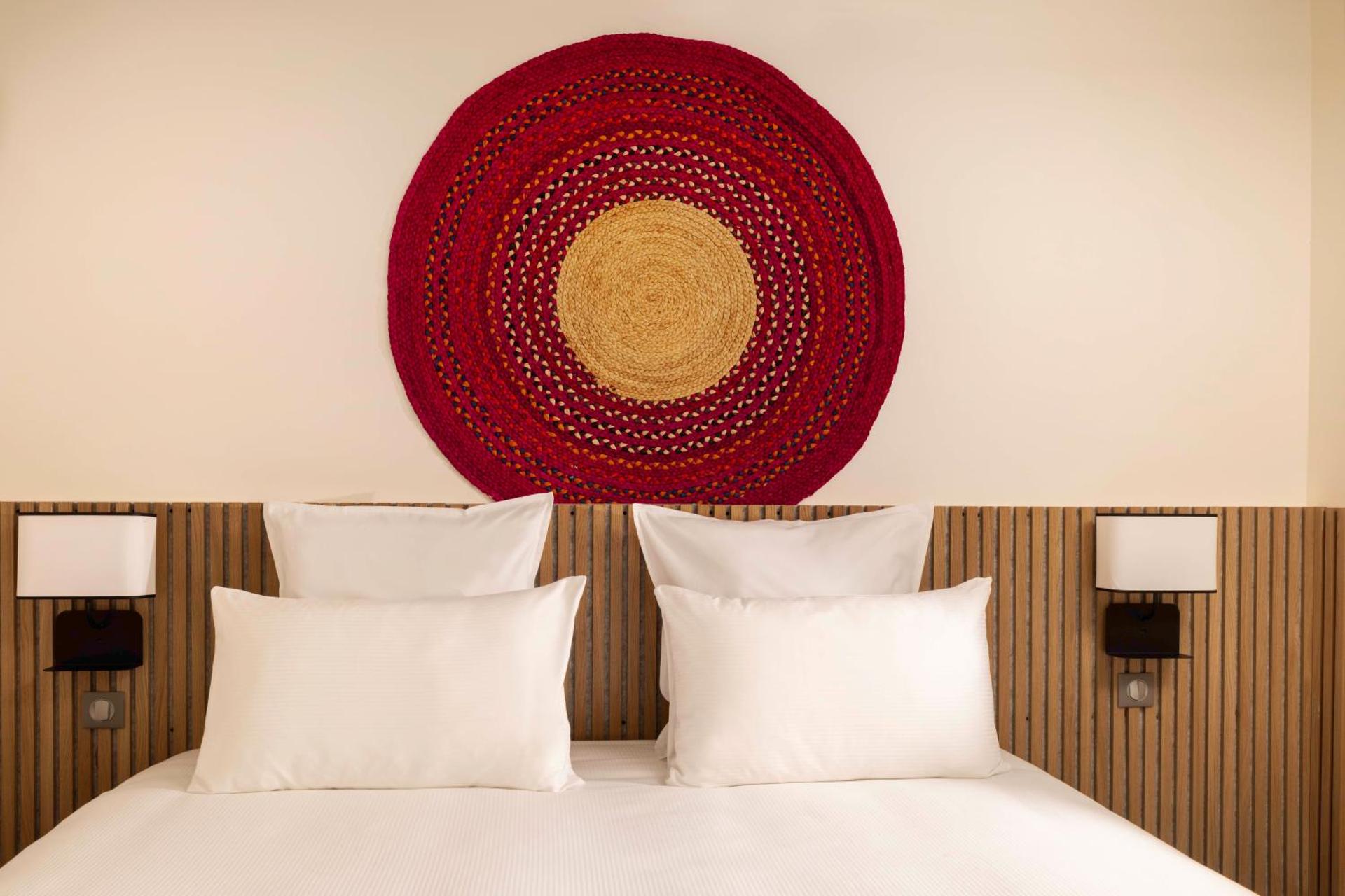 Korner Louvre - Photo 18