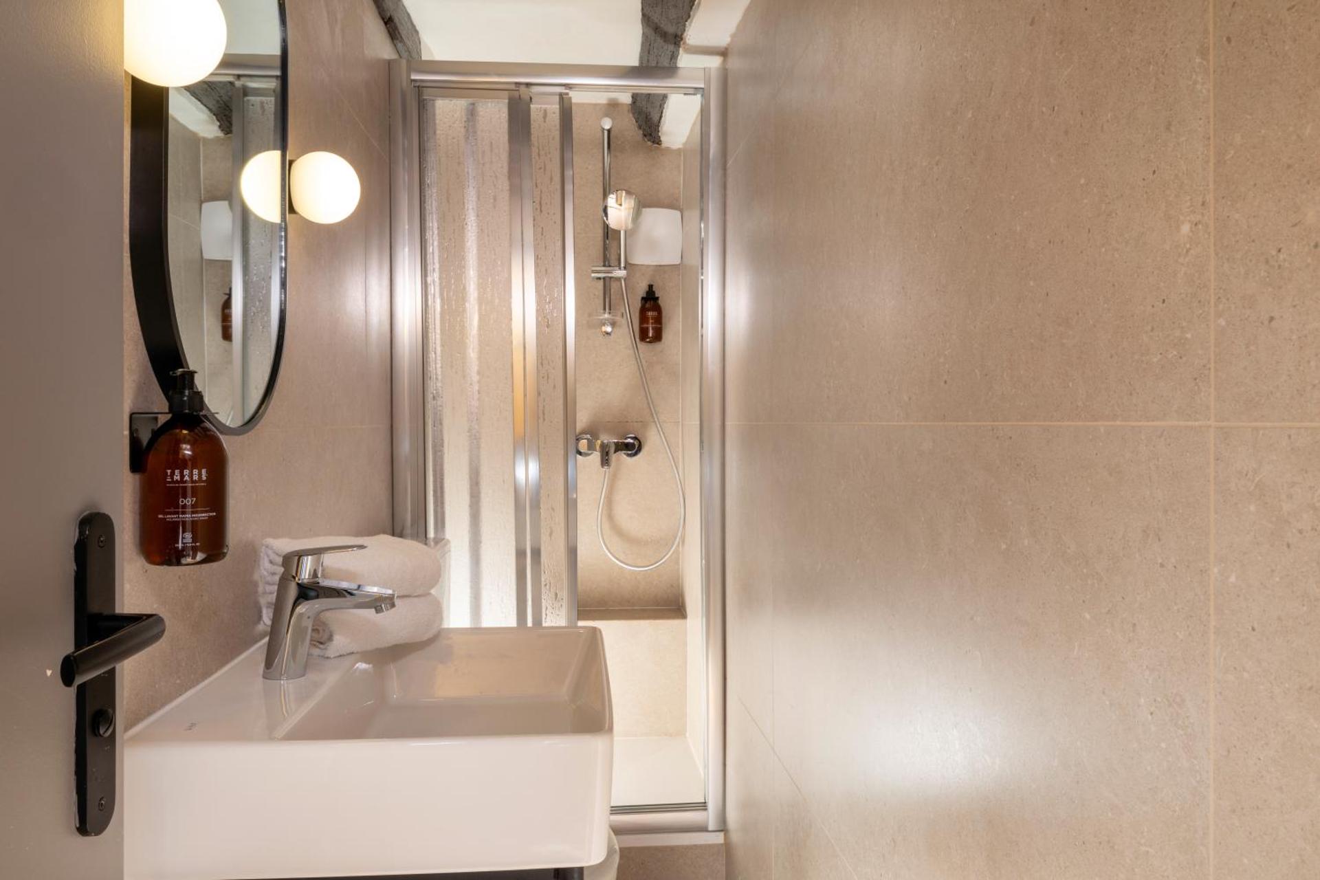 Korner Louvre - Photo 9