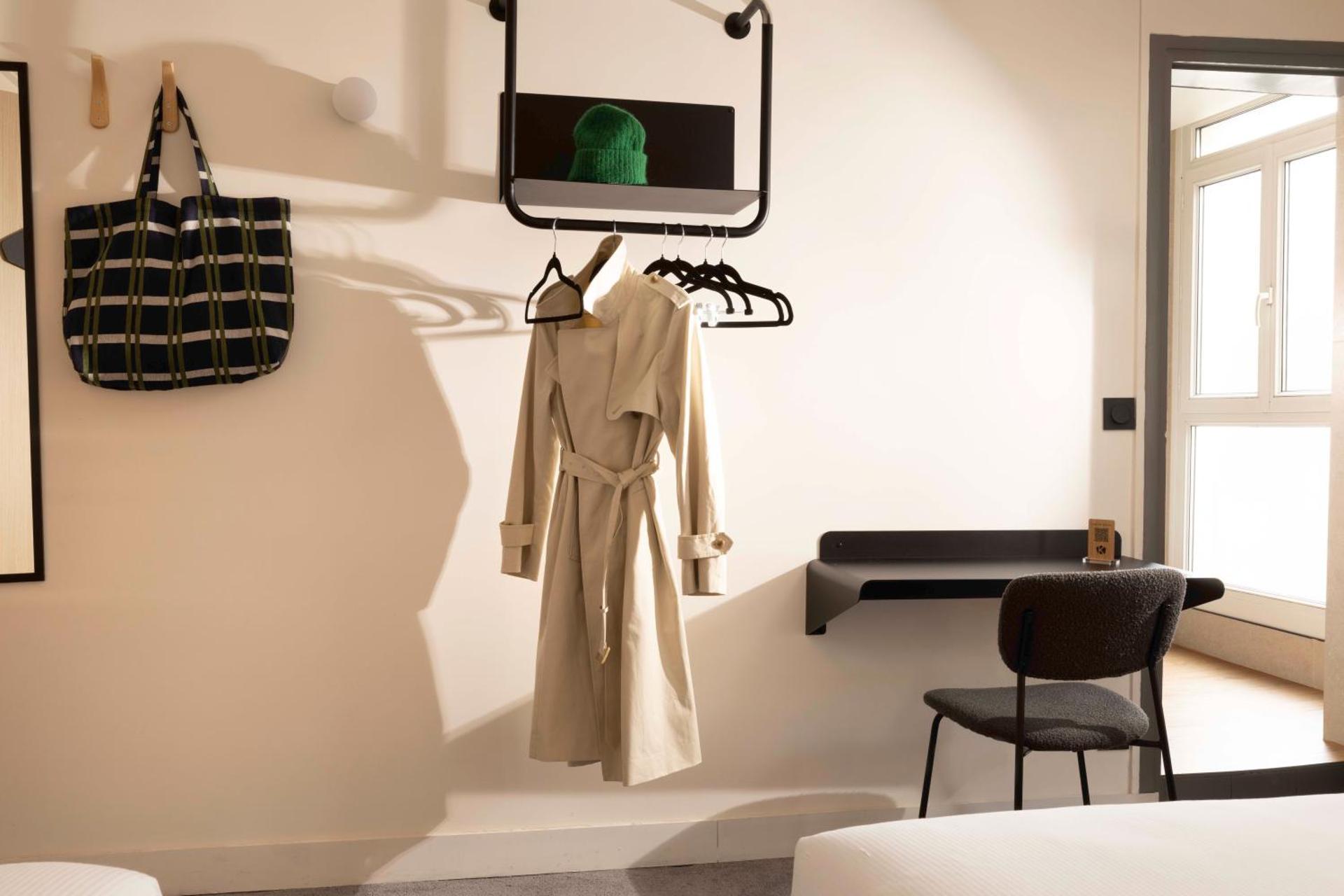 Korner Louvre - Photo 14