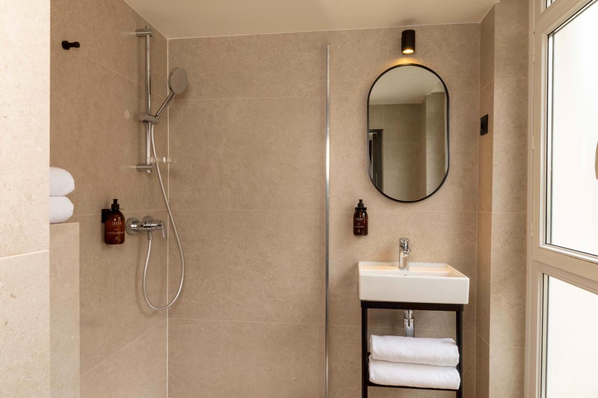 Korner Louvre - Photo 2