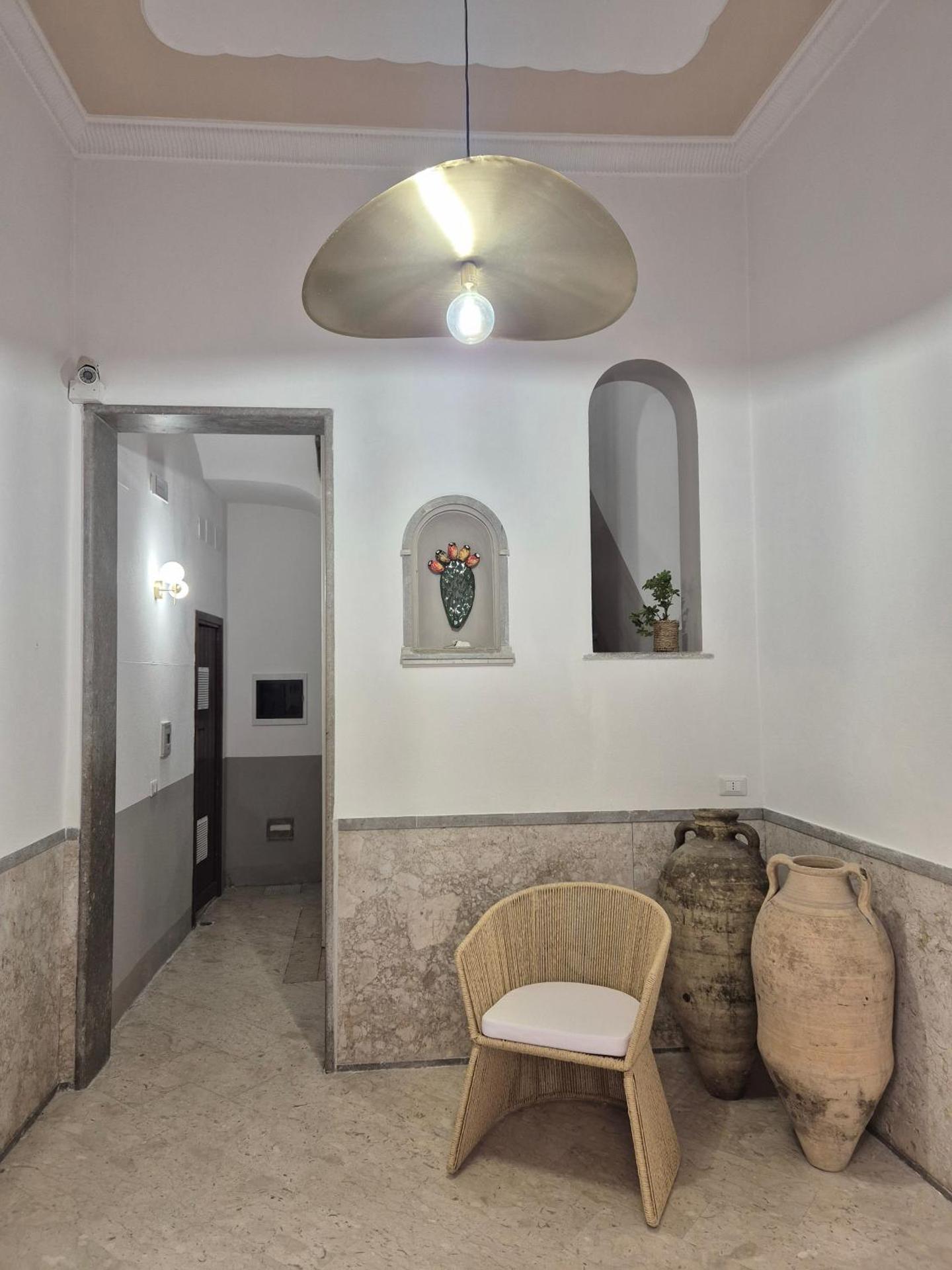 La Mattanza - Photo 183
