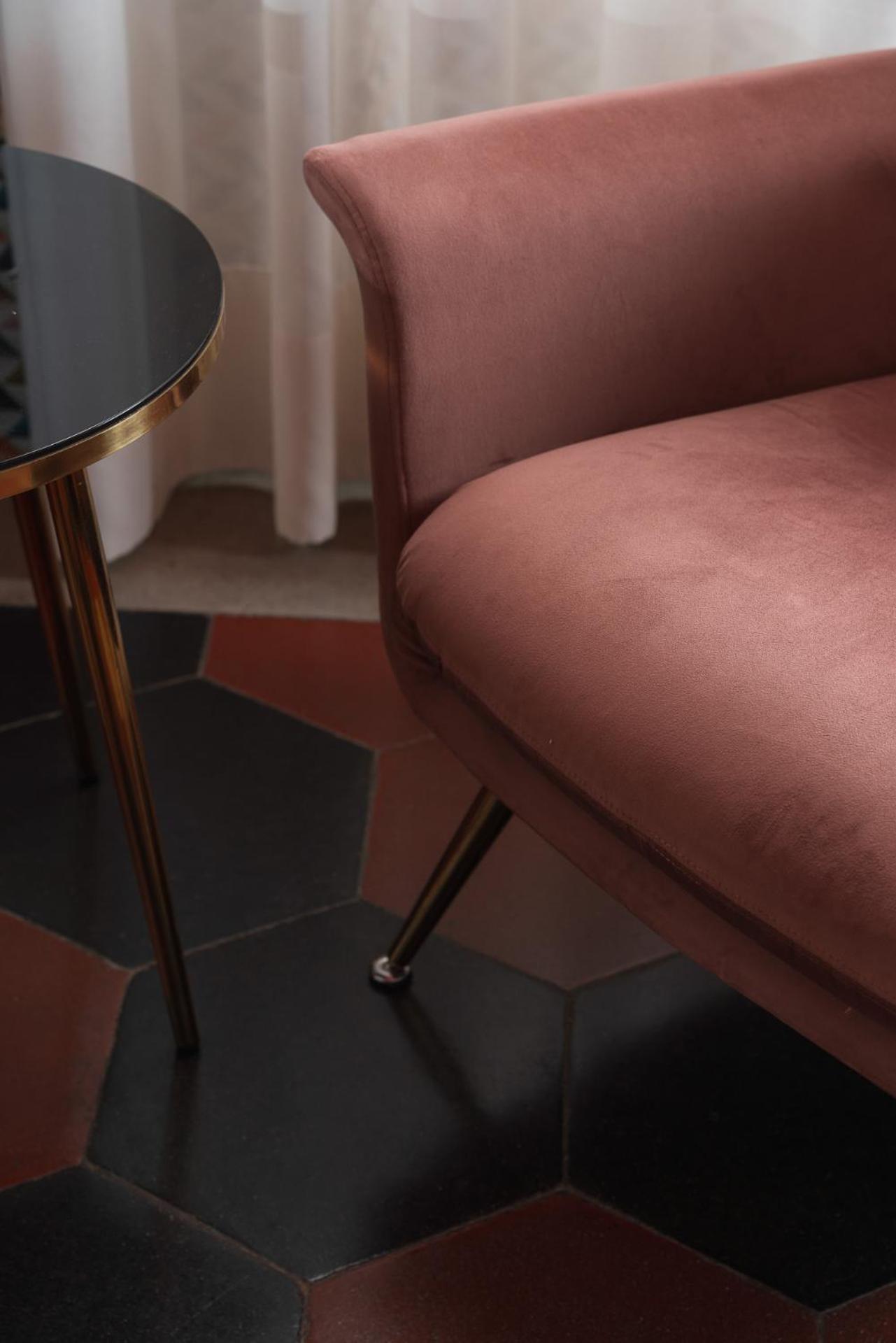 Hotel Oceania - Photo 135