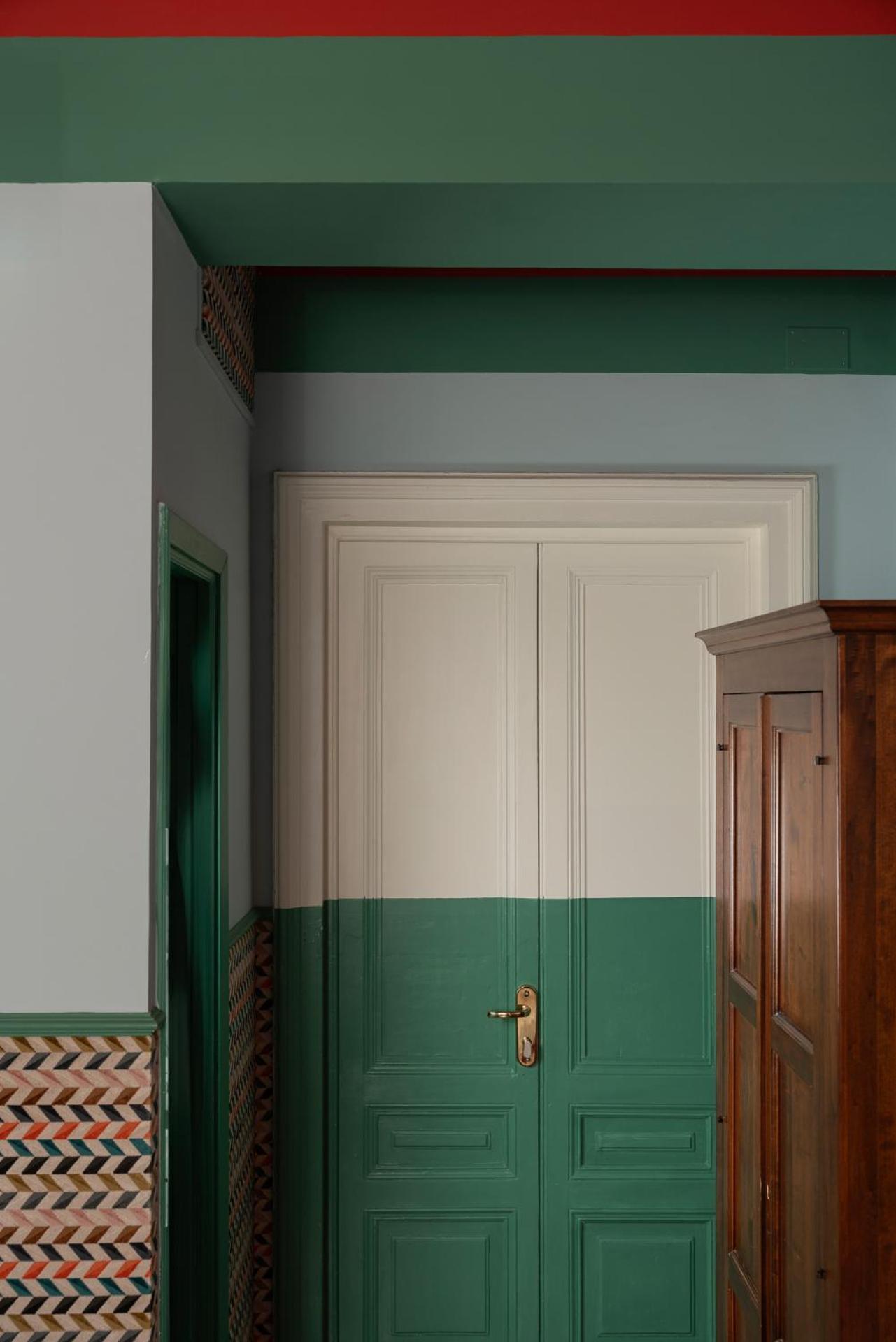 Hotel Oceania - Photo 33