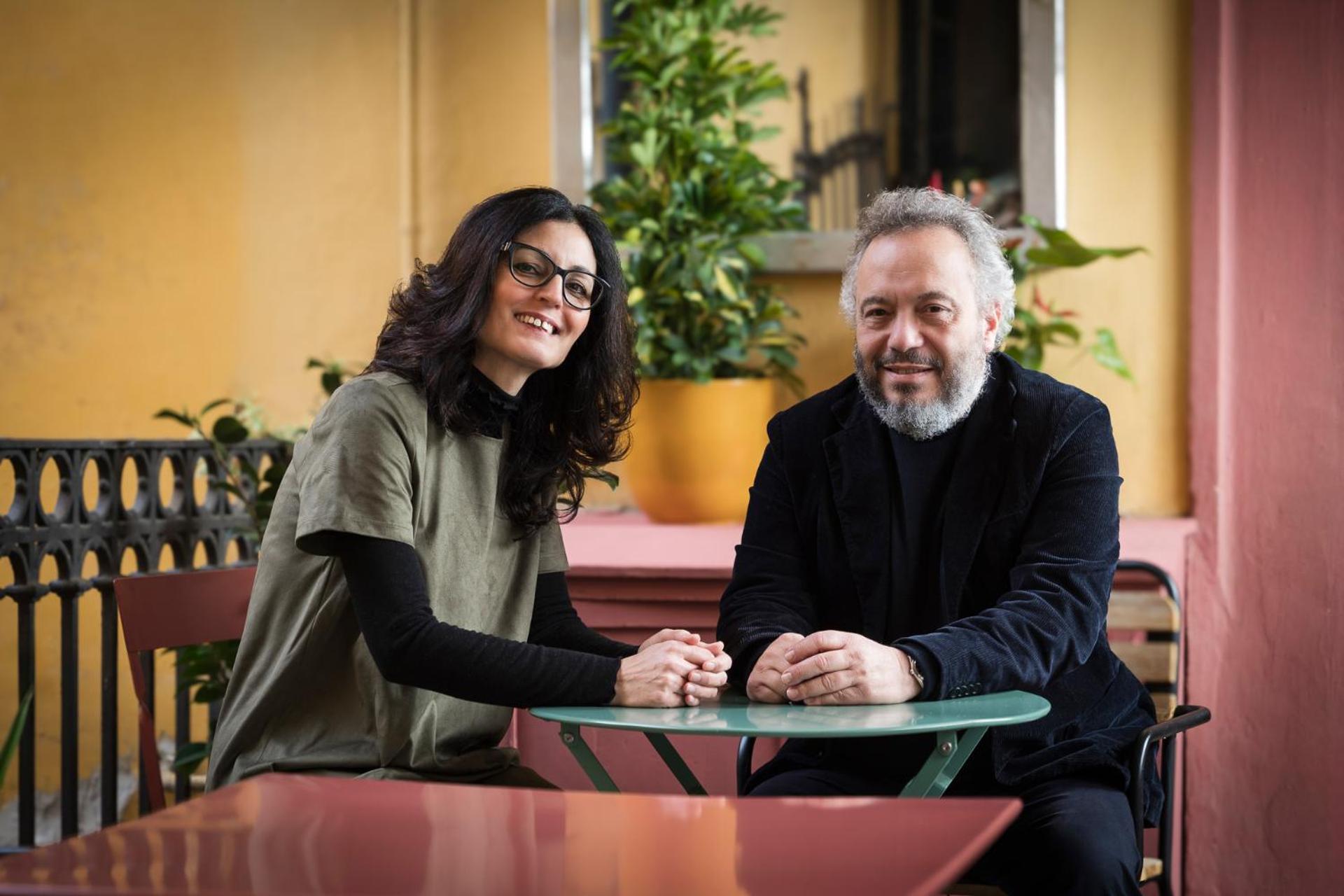 Hotel Oceania - Photo 64