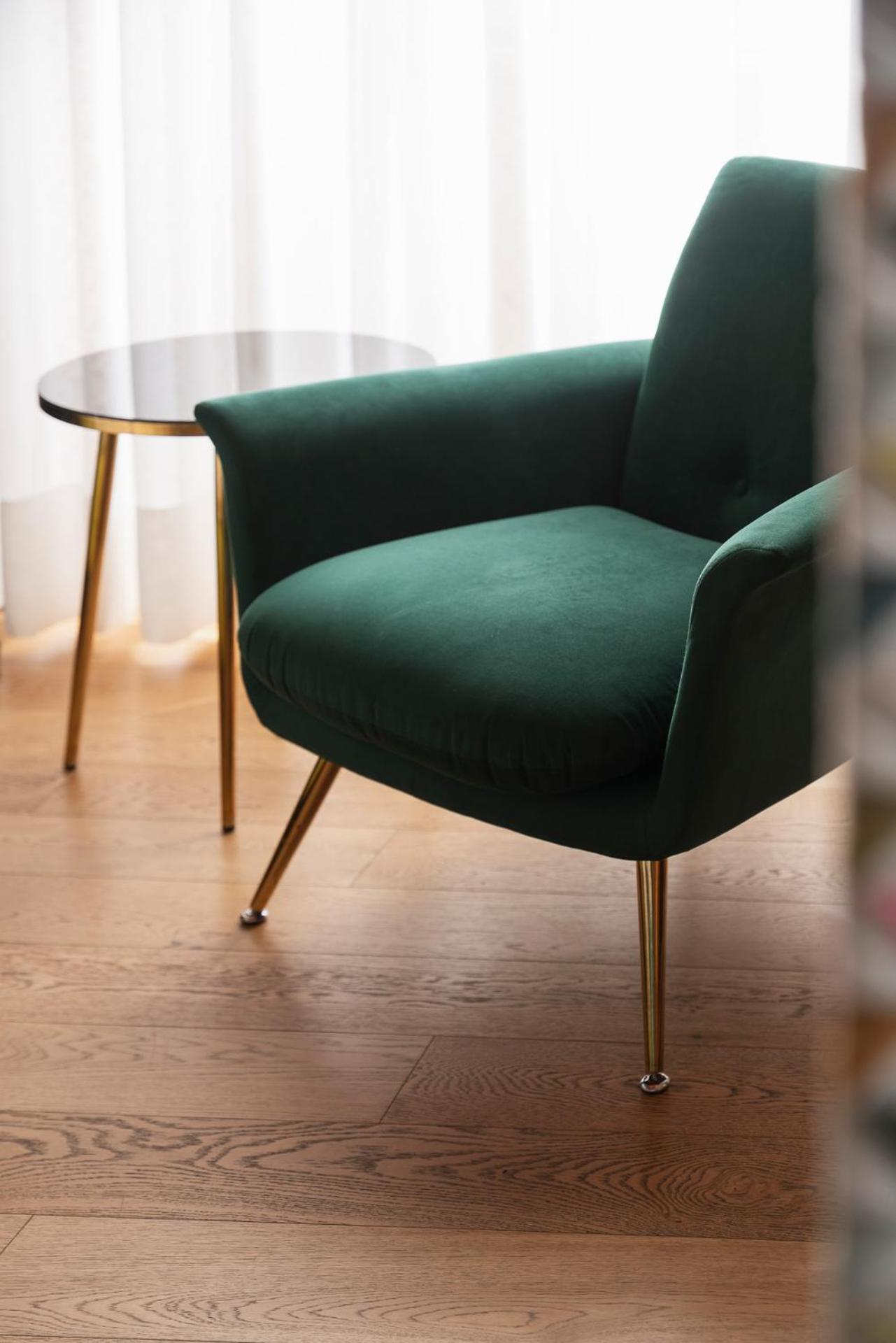 Hotel Oceania - Photo 62