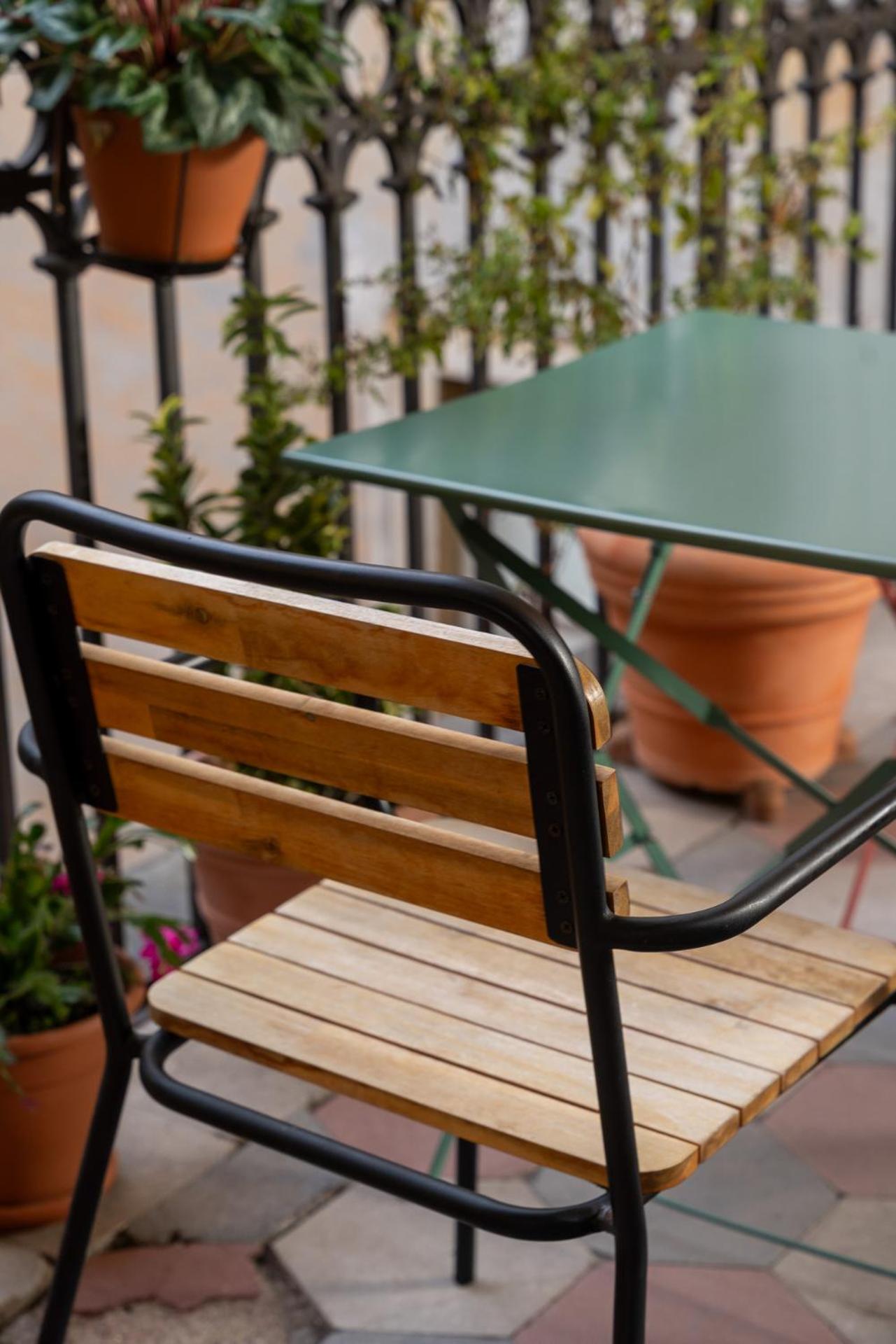 Hotel Oceania - Photo 112