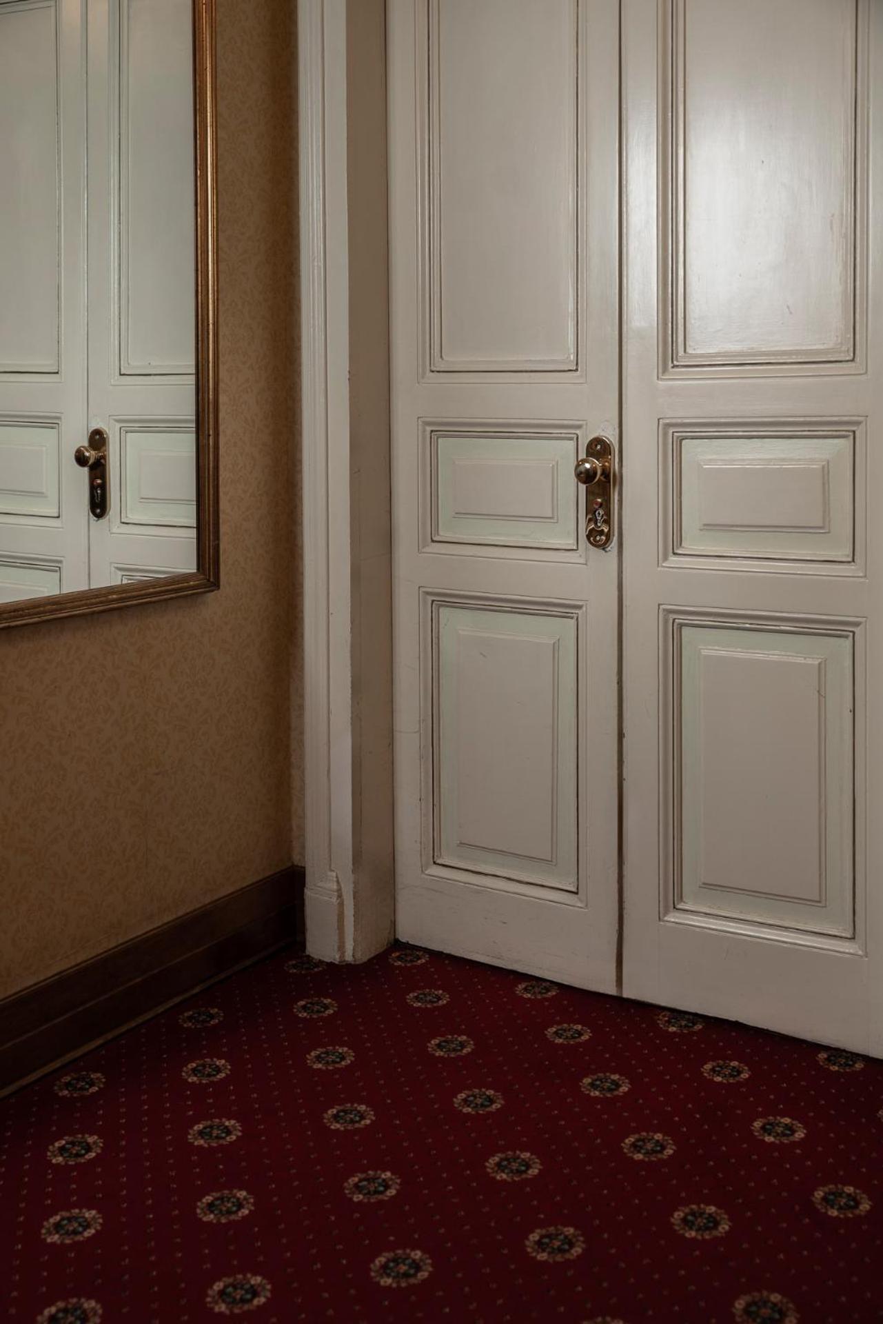 Hotel Oceania - Photo 117