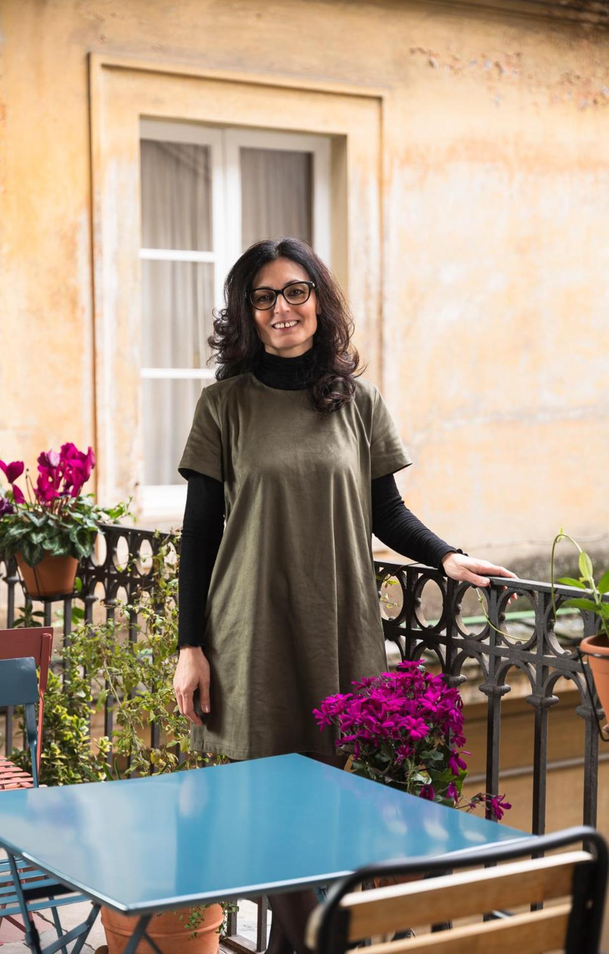 Hotel Oceania - Photo 101