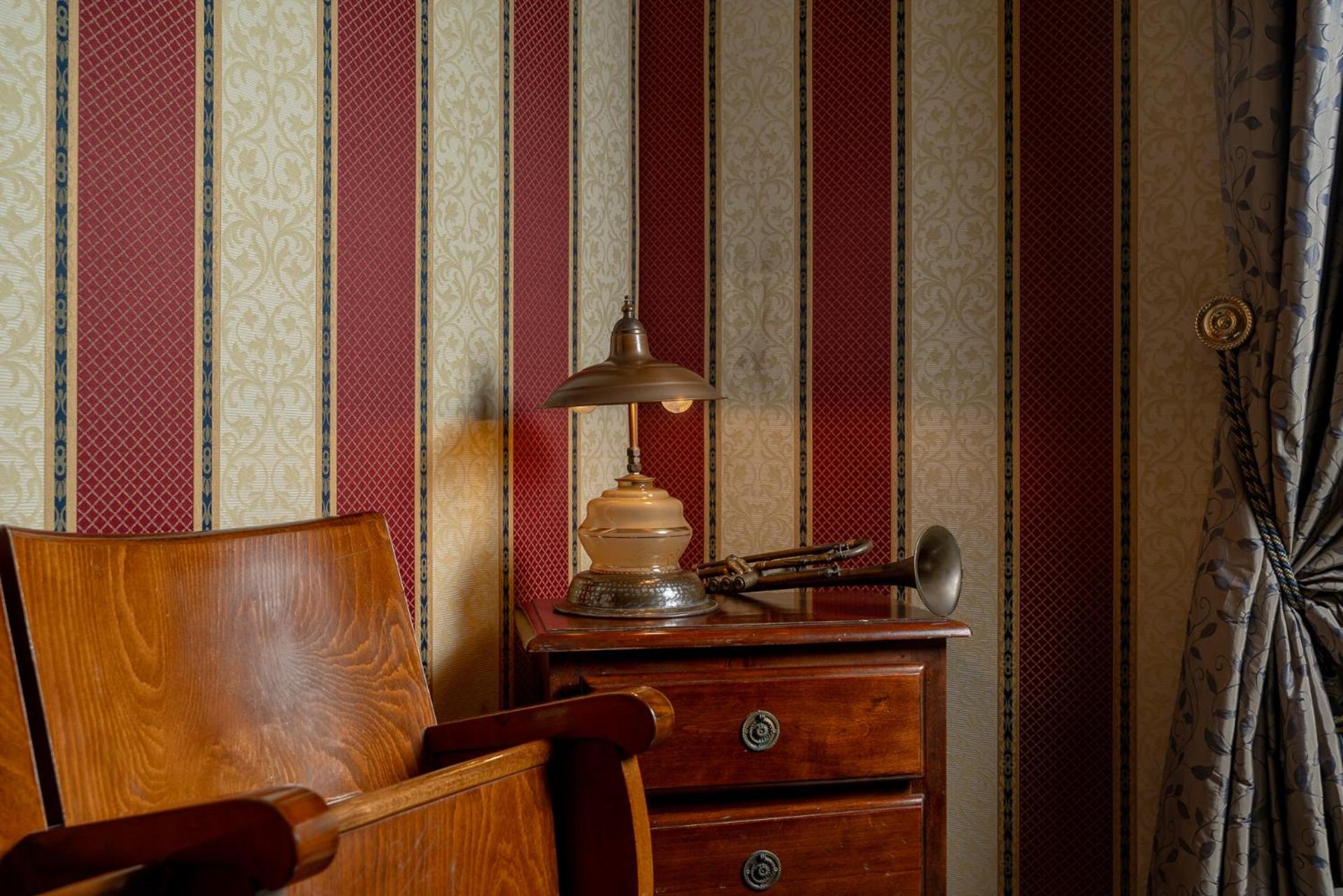 Hotel Oceania - Photo 133