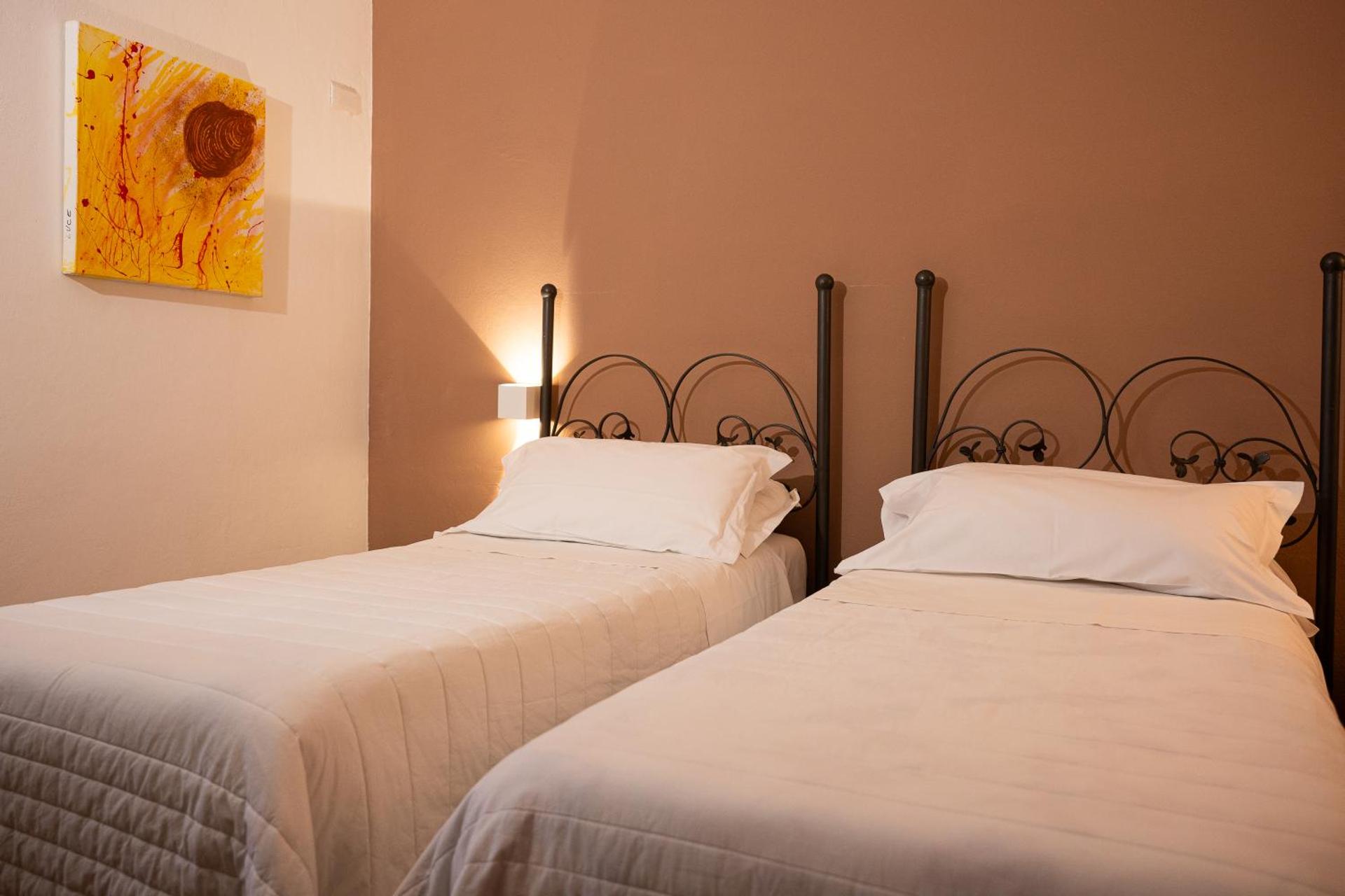 Albergo Del Chianti - Photo 2