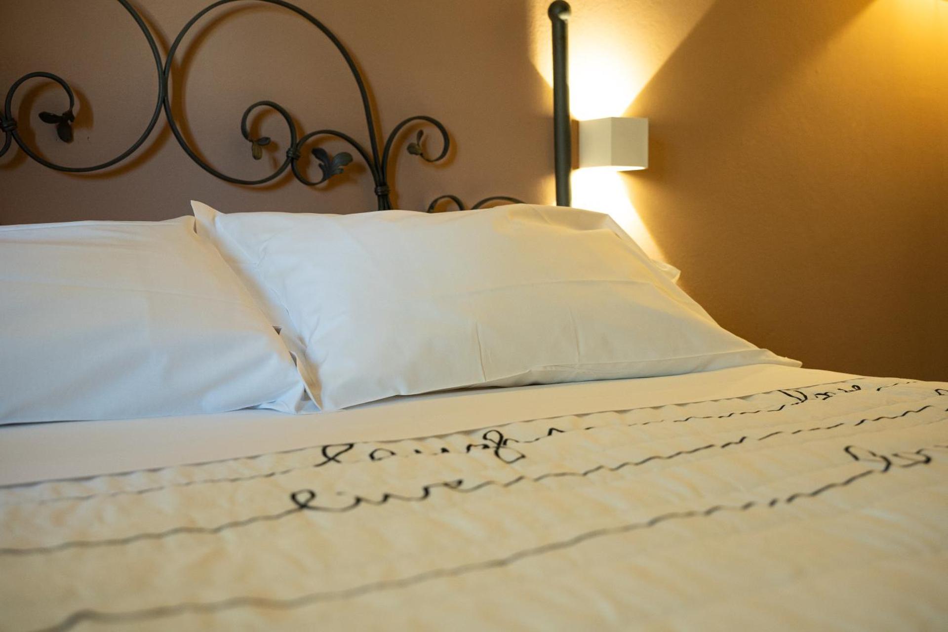 Albergo Del Chianti - Photo 4