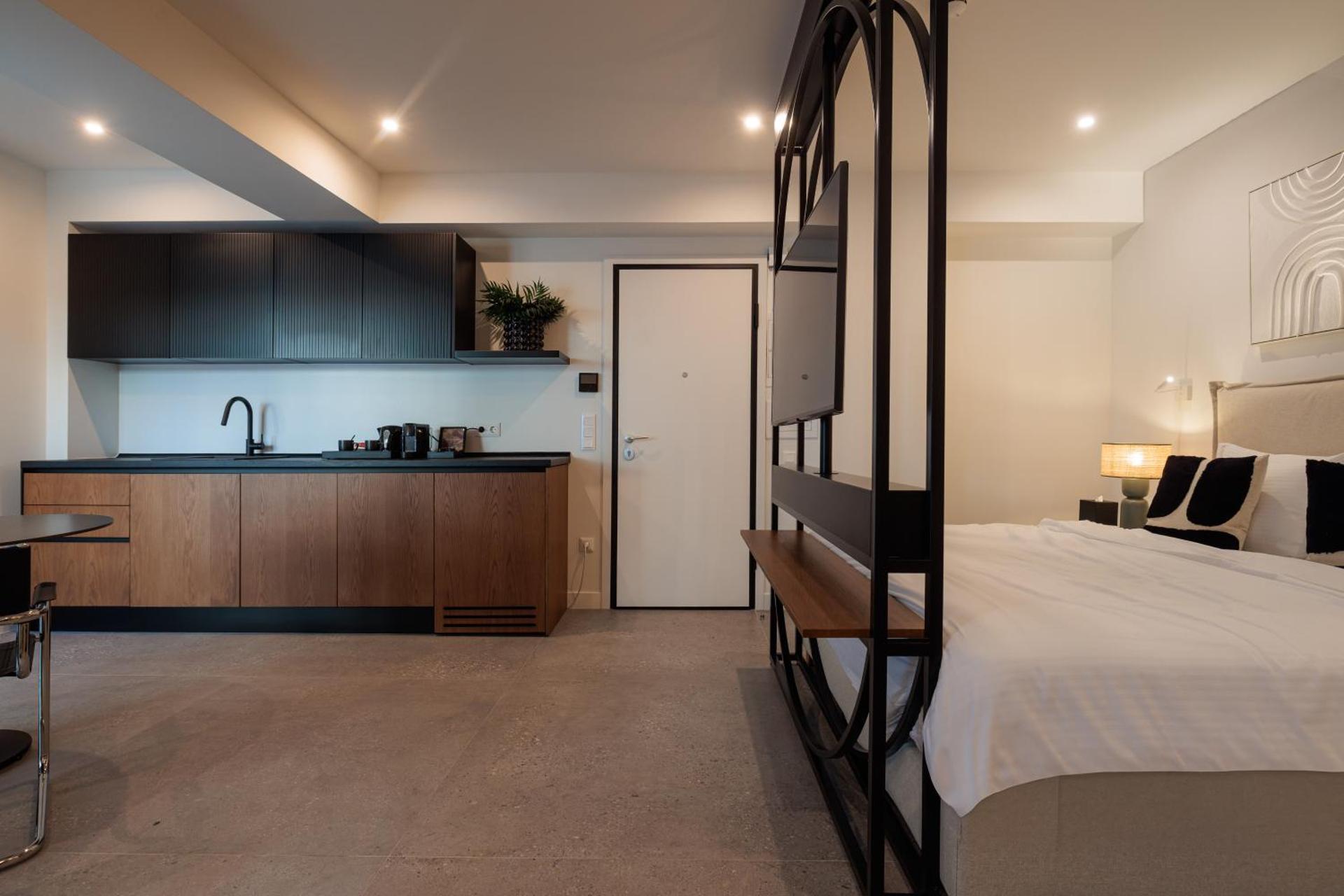 Vision Gazi - Photo 34