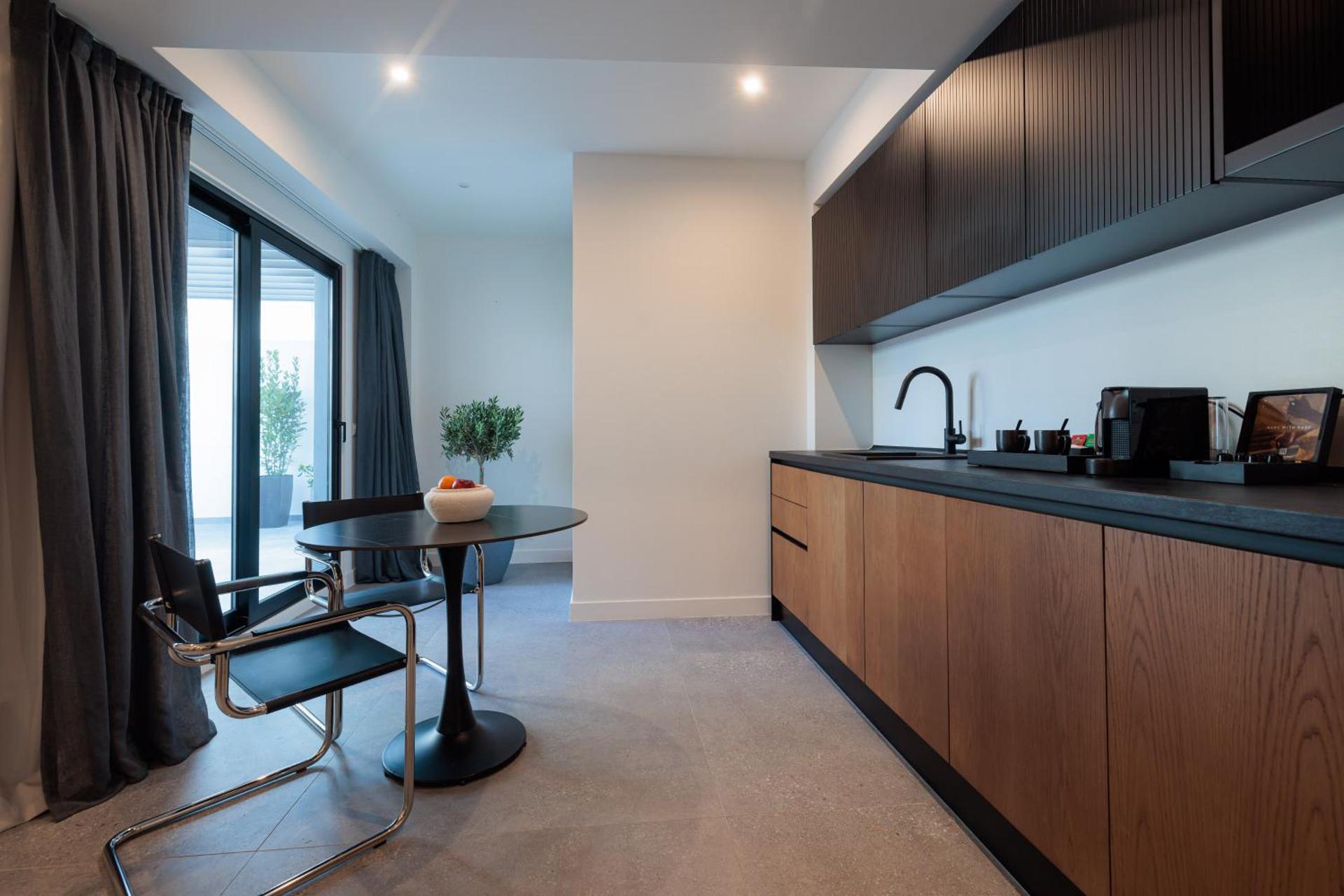 Vision Gazi - Photo 33