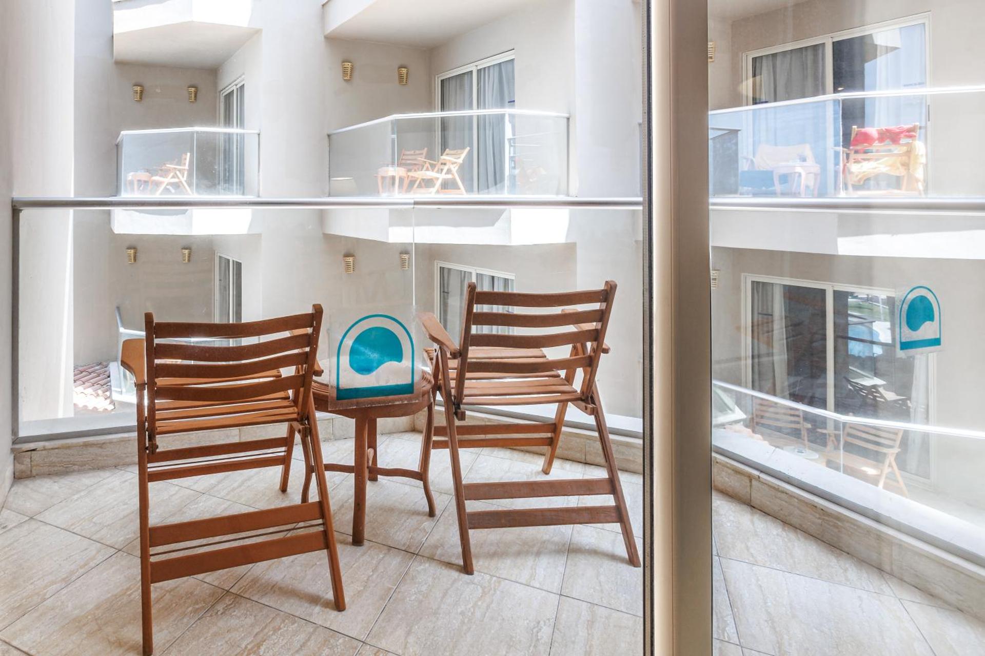 Sunrise Alora Aqua Park Resort - Photo 34