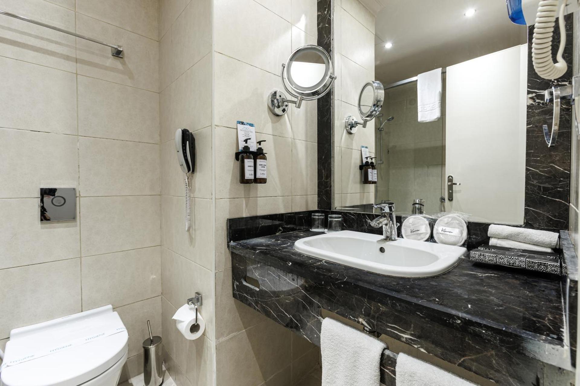 Sunrise Alora Aqua Park Resort - Photo 35