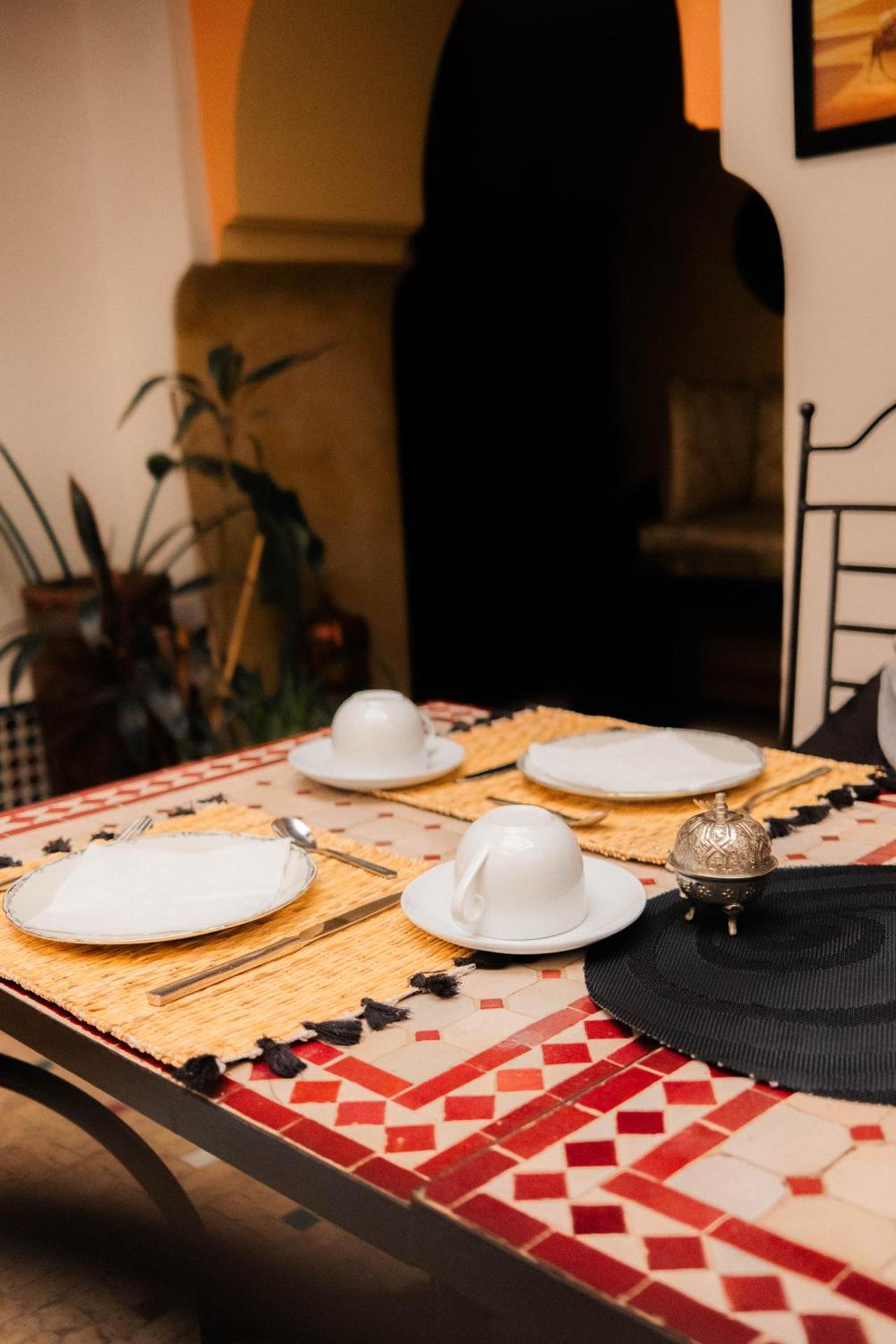 Riad Ajebel - Photo 61