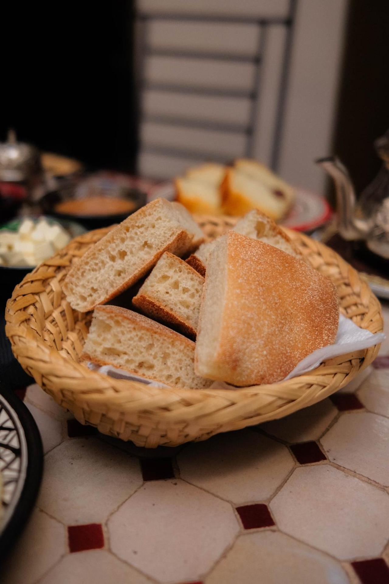 Riad Ajebel - Photo 59