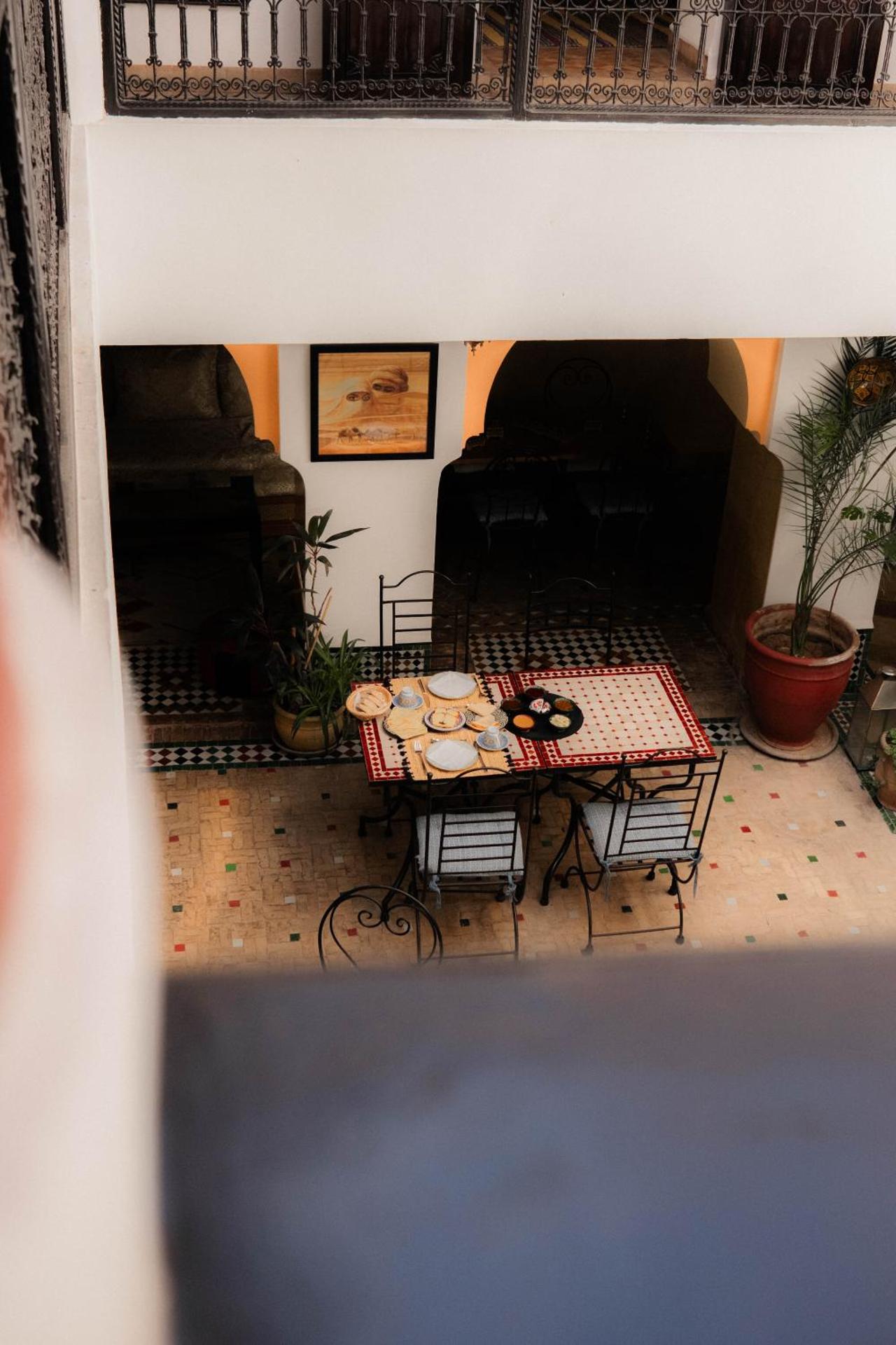 Riad Ajebel - Photo 18