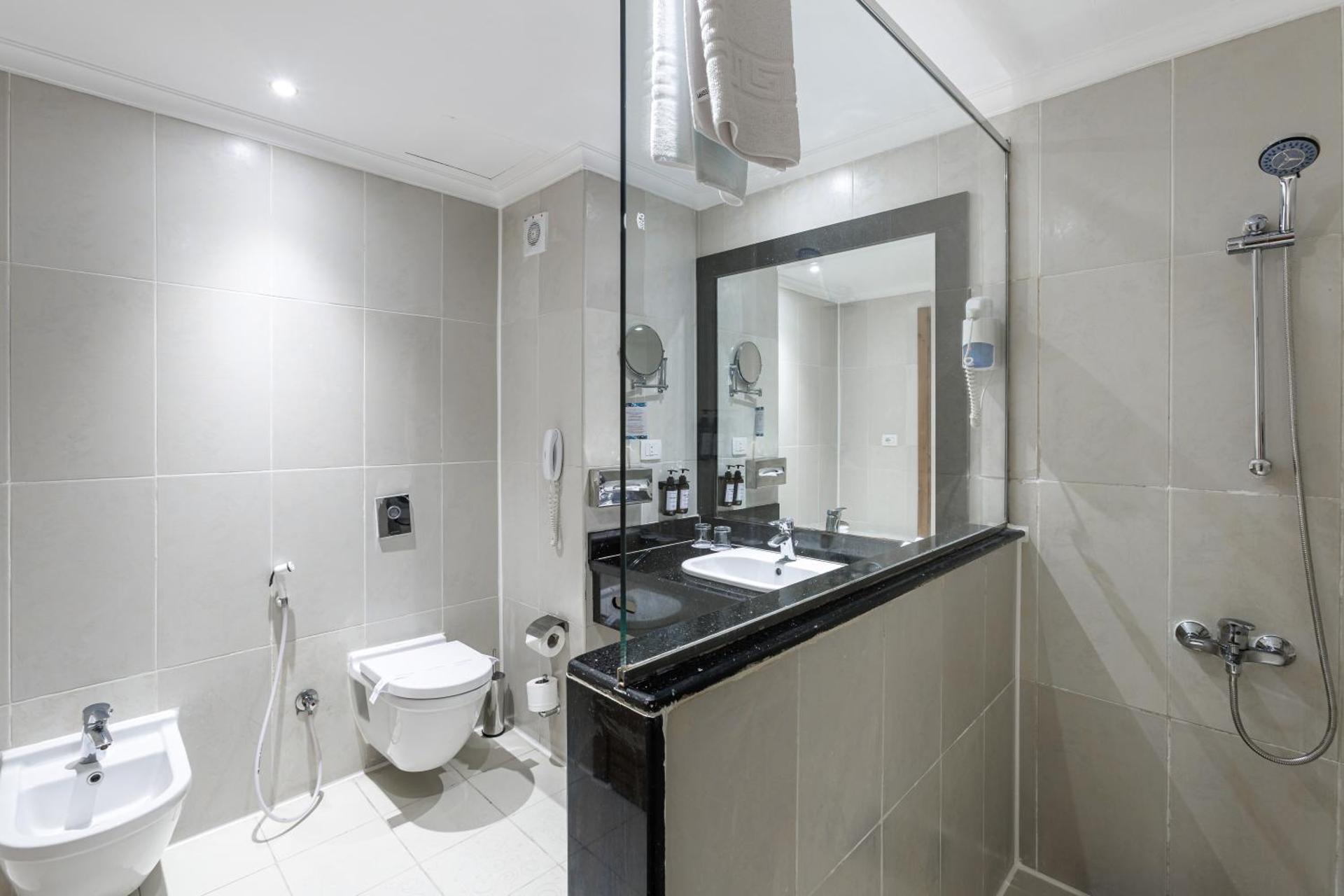 Sunrise Alora Aqua Park Resort - Photo 51