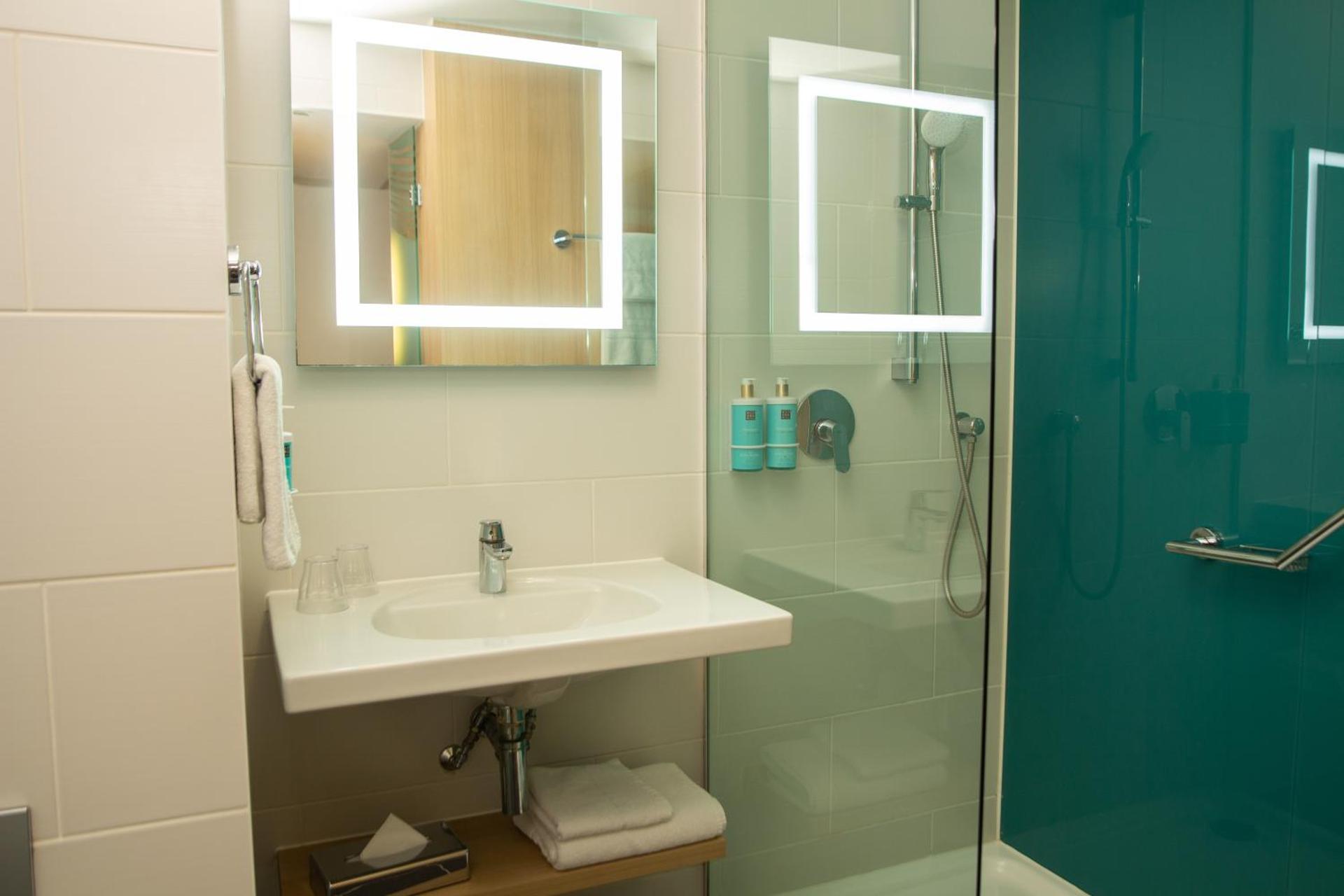 Novotel London Wembley - Photo 8