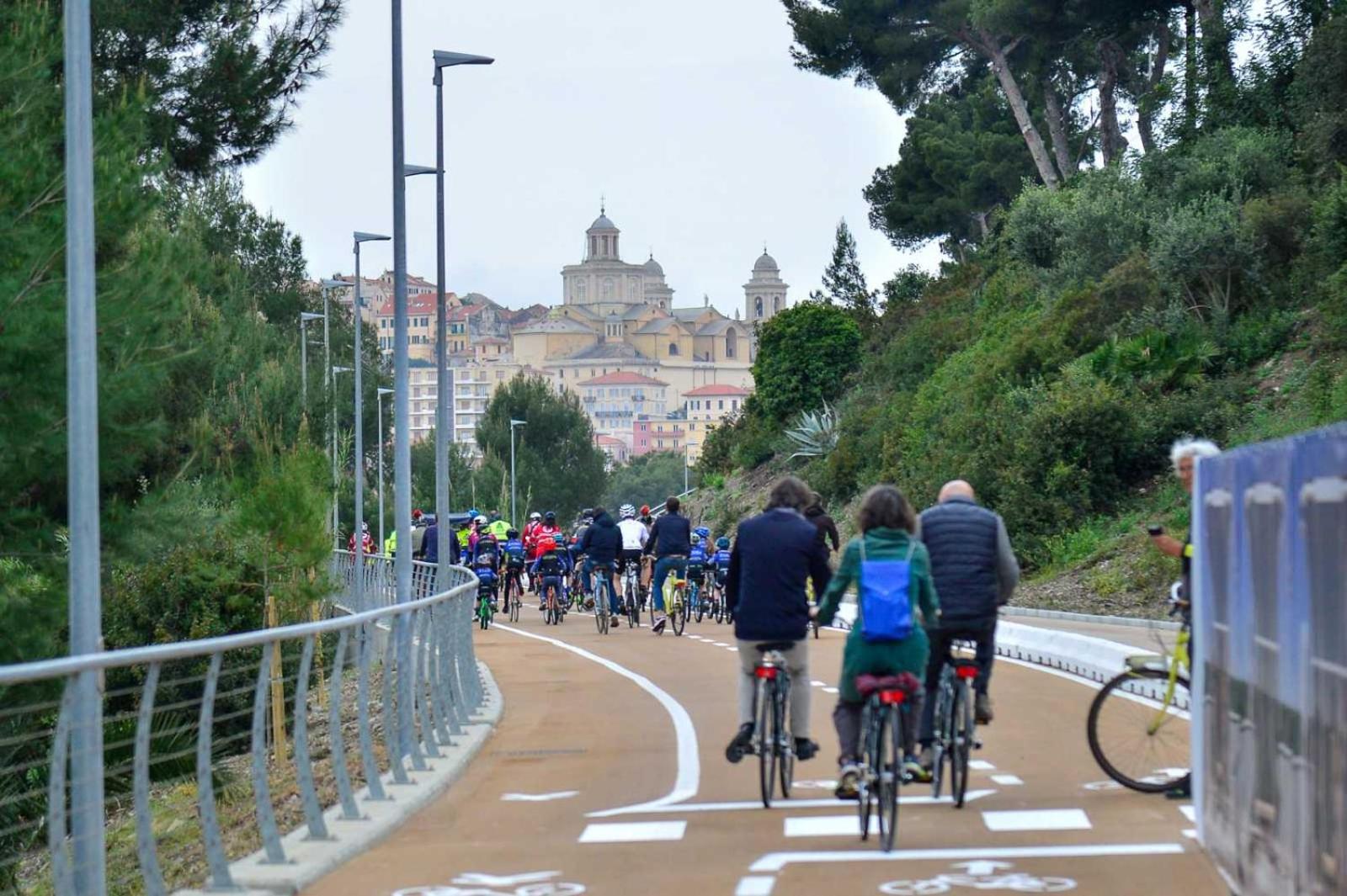 Hotel Miramare - Photo 6