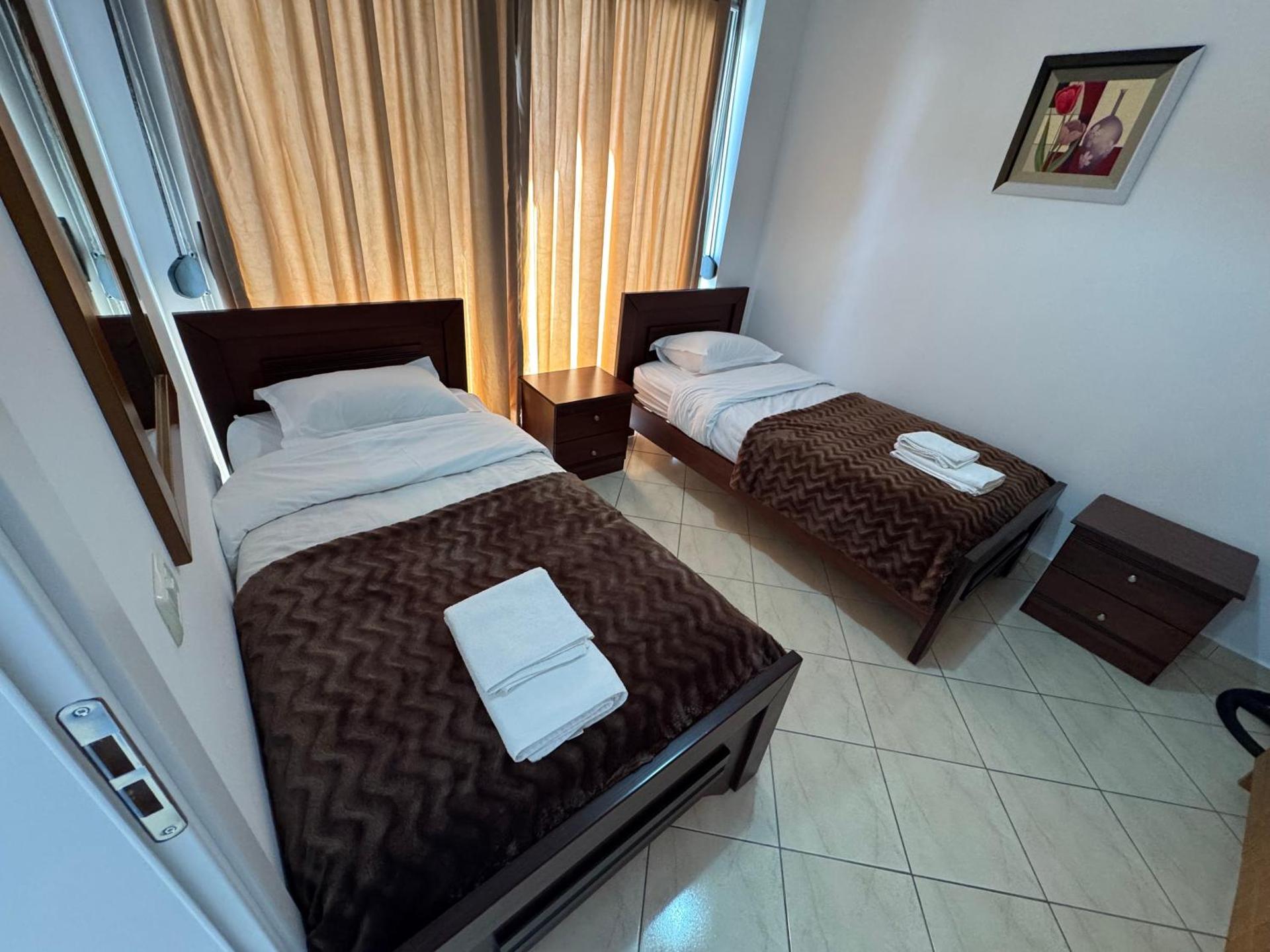 Comfort Apartments Promenade - Photo 3