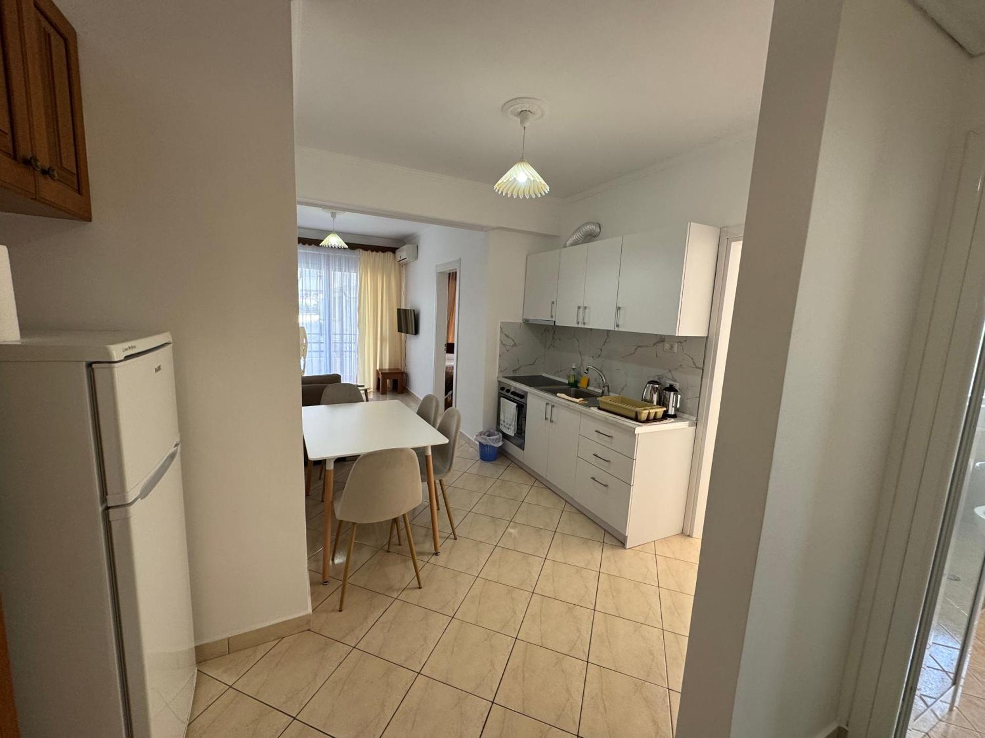 Comfort Apartments Promenade - Photo 13