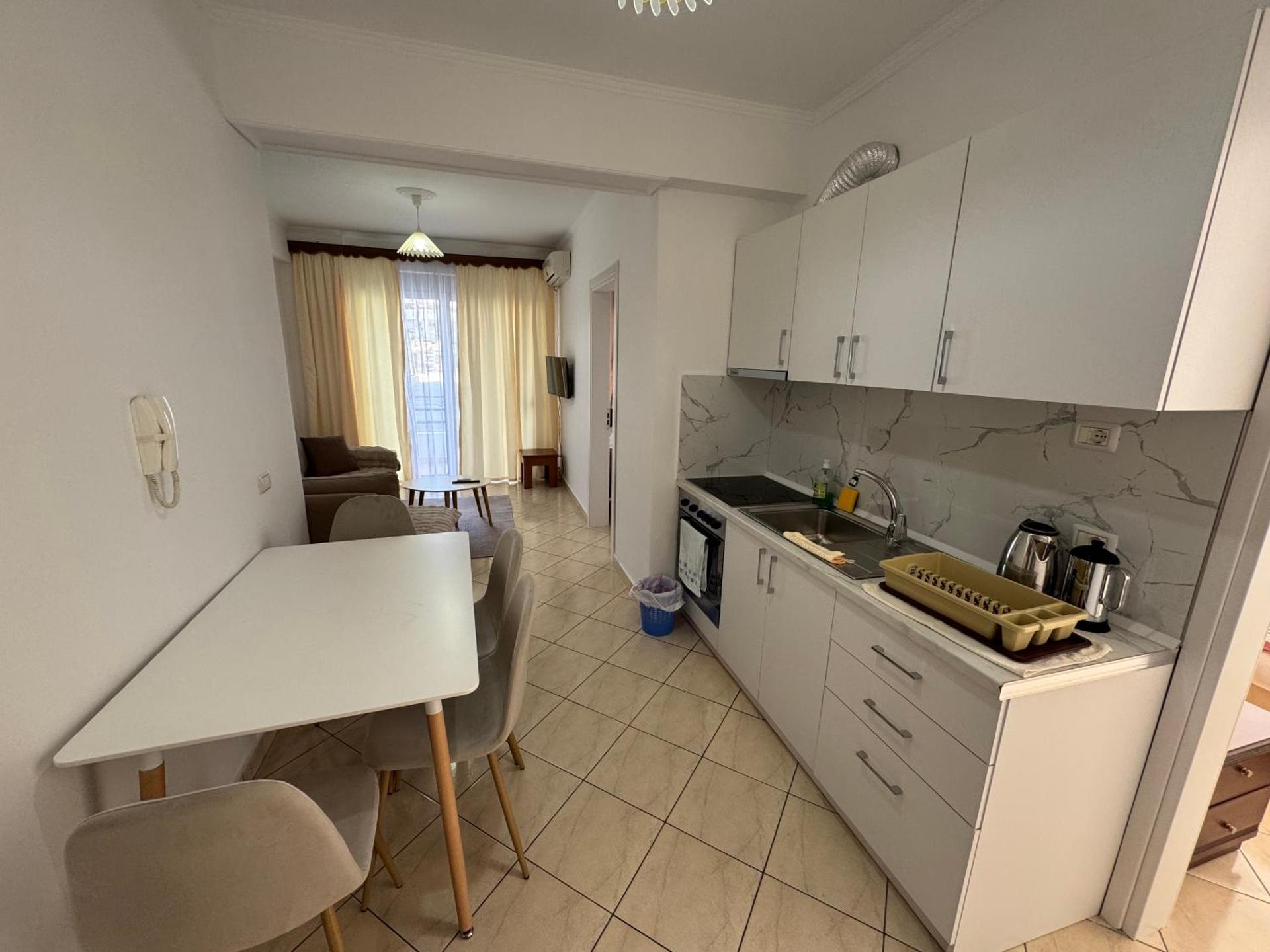 Comfort Apartments Promenade - Photo 5