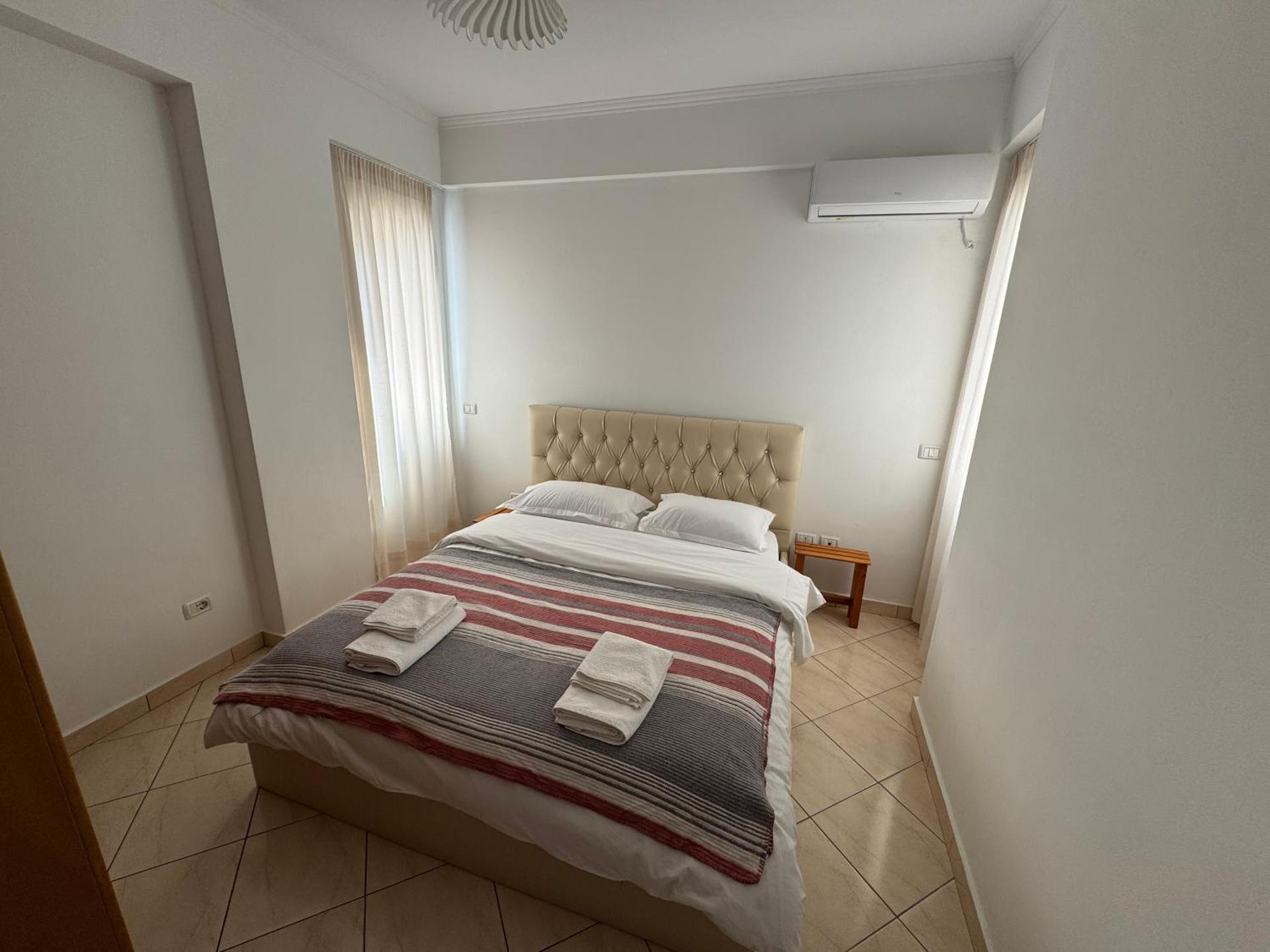 Comfort Apartments Promenade - Photo 37