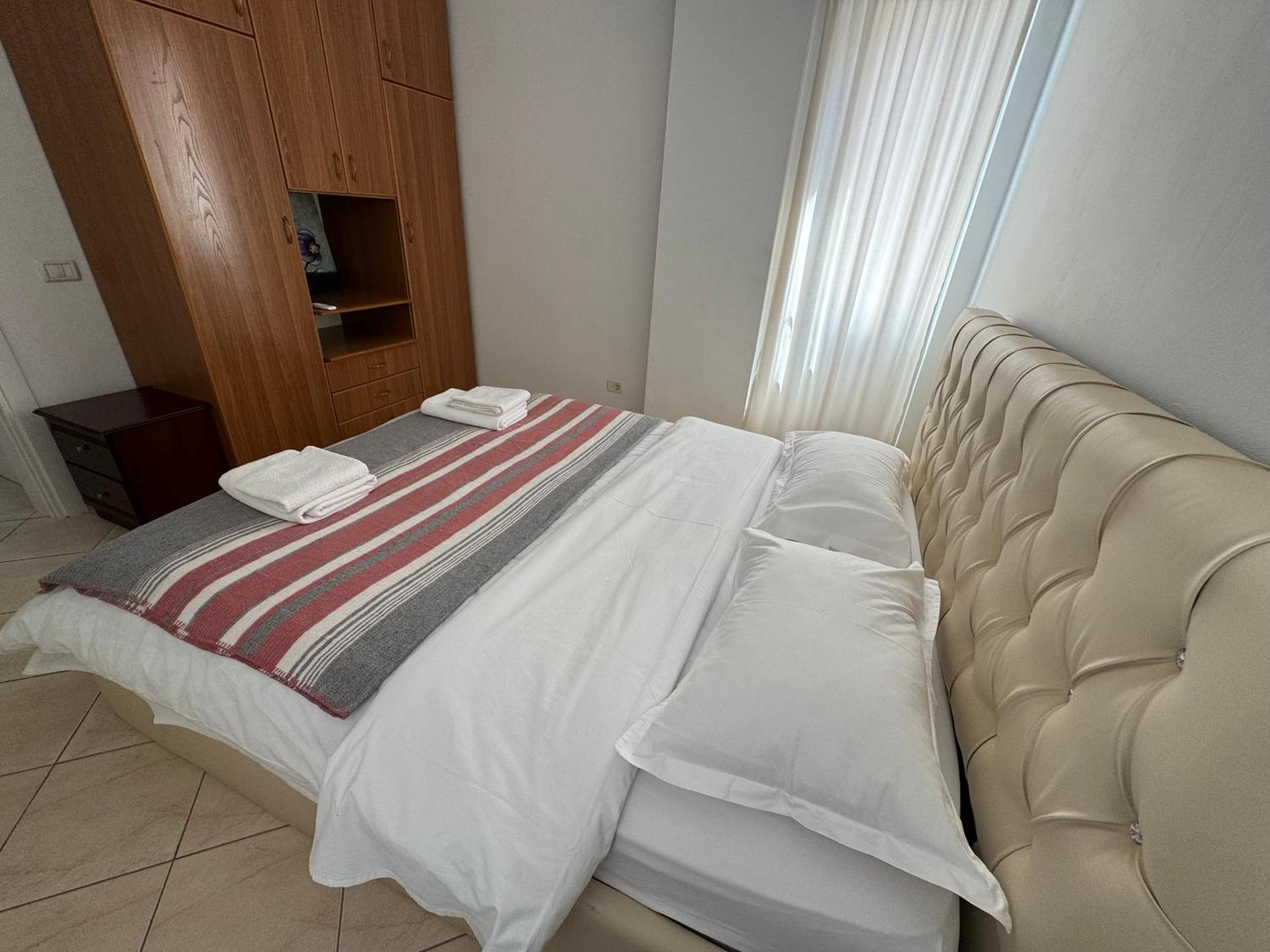 Comfort Apartments Promenade - Photo 36