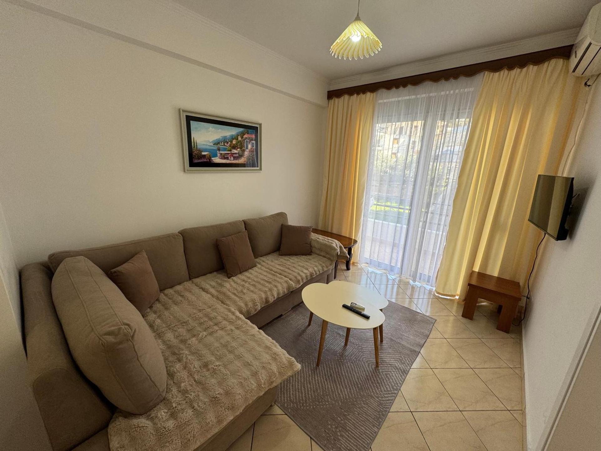 Comfort Apartments Promenade - Photo 11