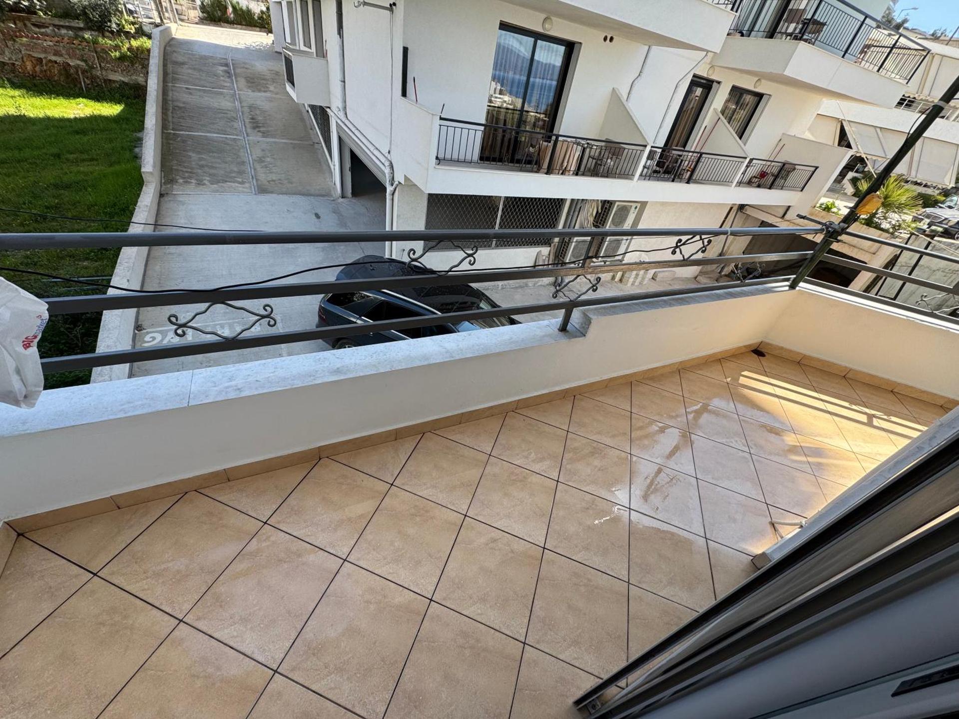 Comfort Apartments Promenade - Photo 33