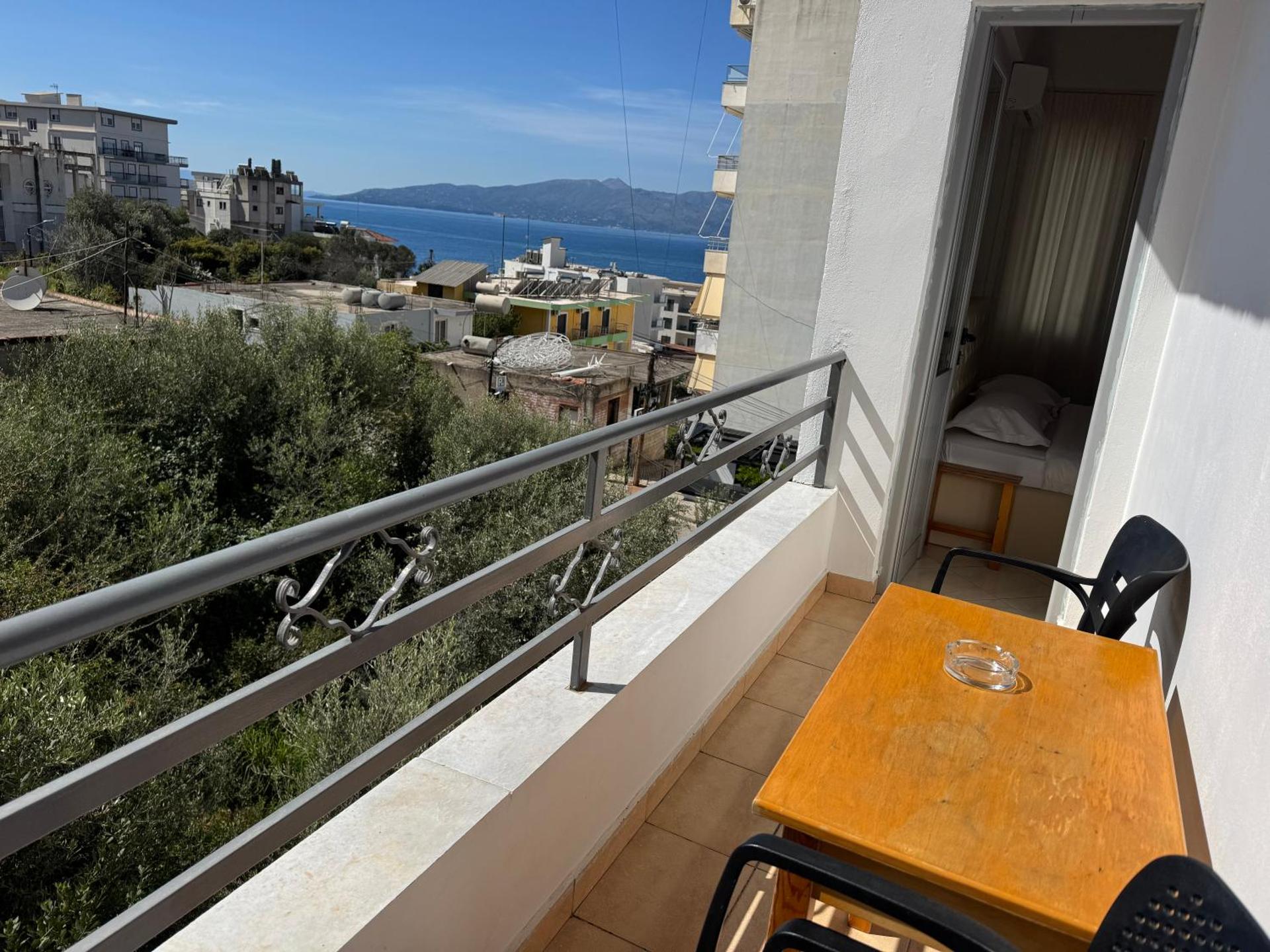 Comfort Apartments Promenade - Photo 34