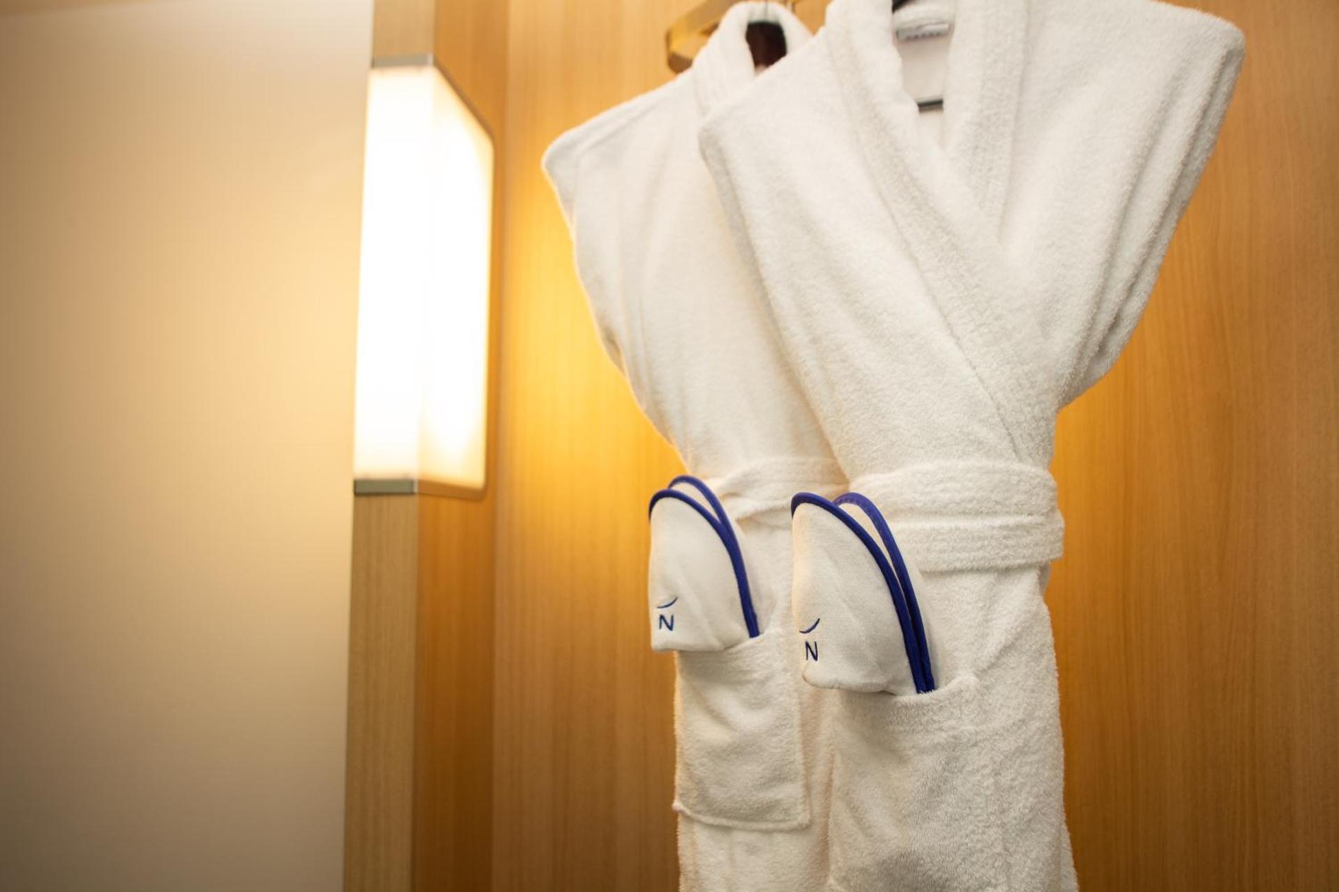 Novotel London Wembley - Photo 22