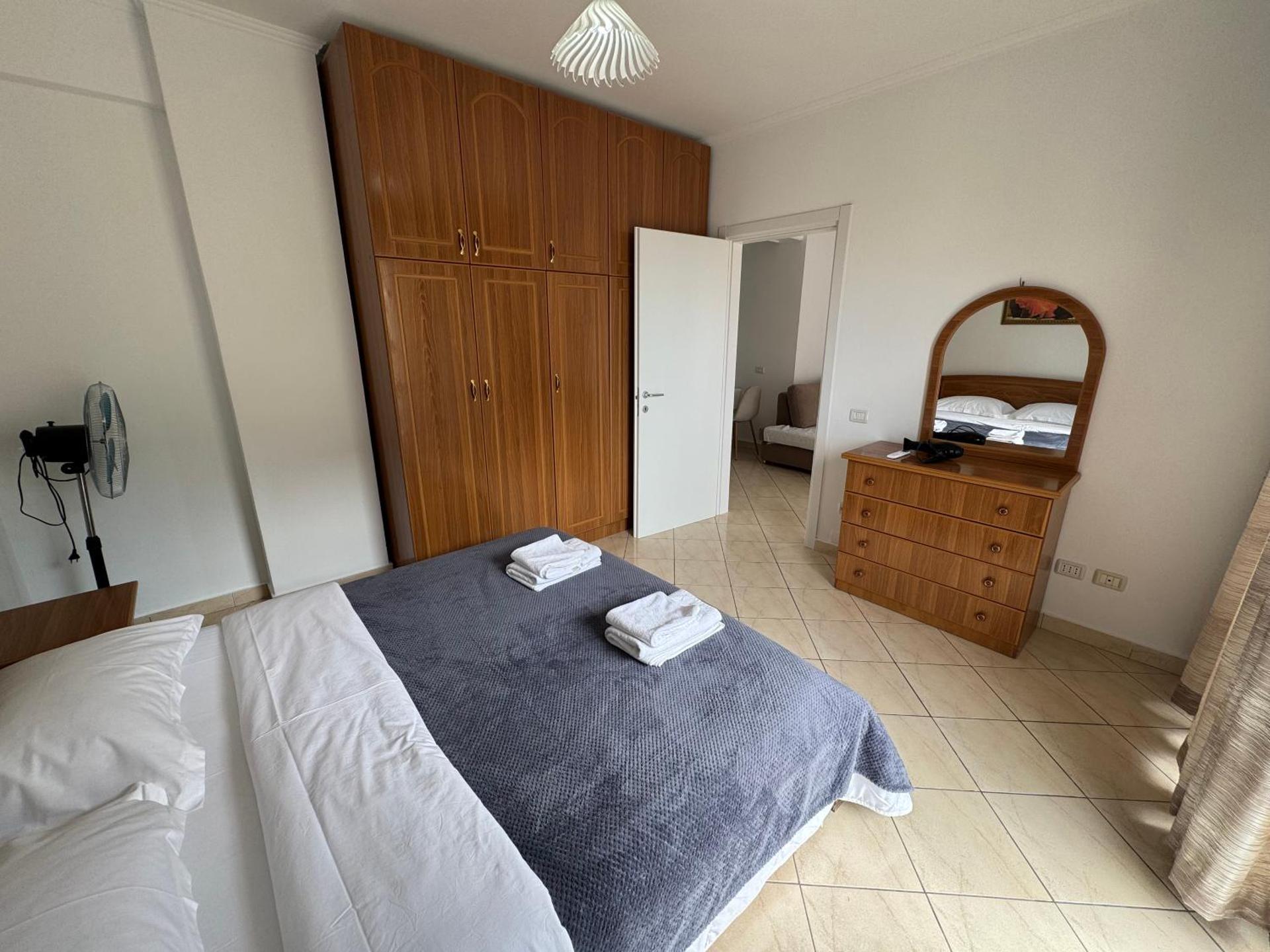 Comfort Apartments Promenade - Photo 7