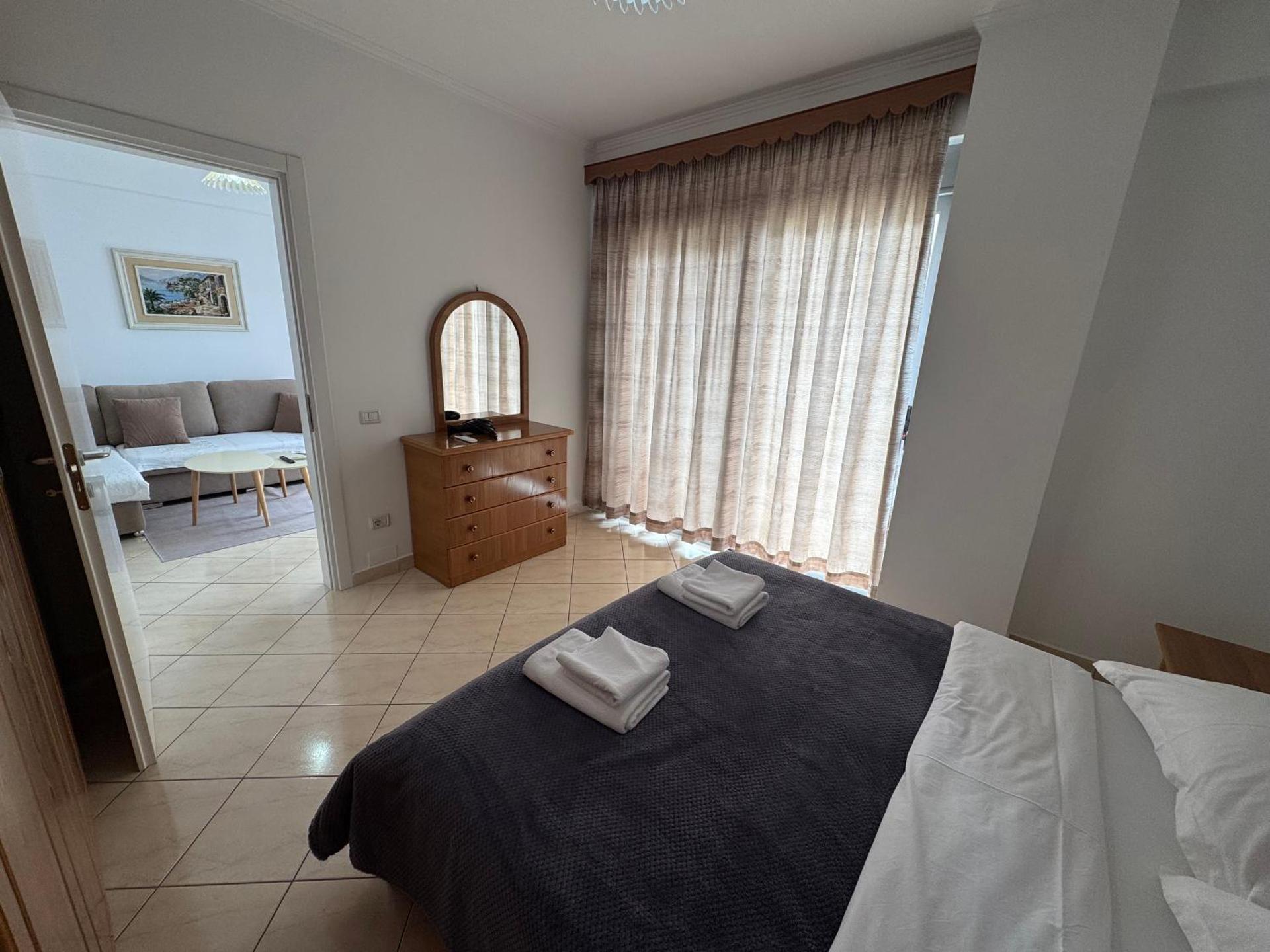 Comfort Apartments Promenade - Photo 9