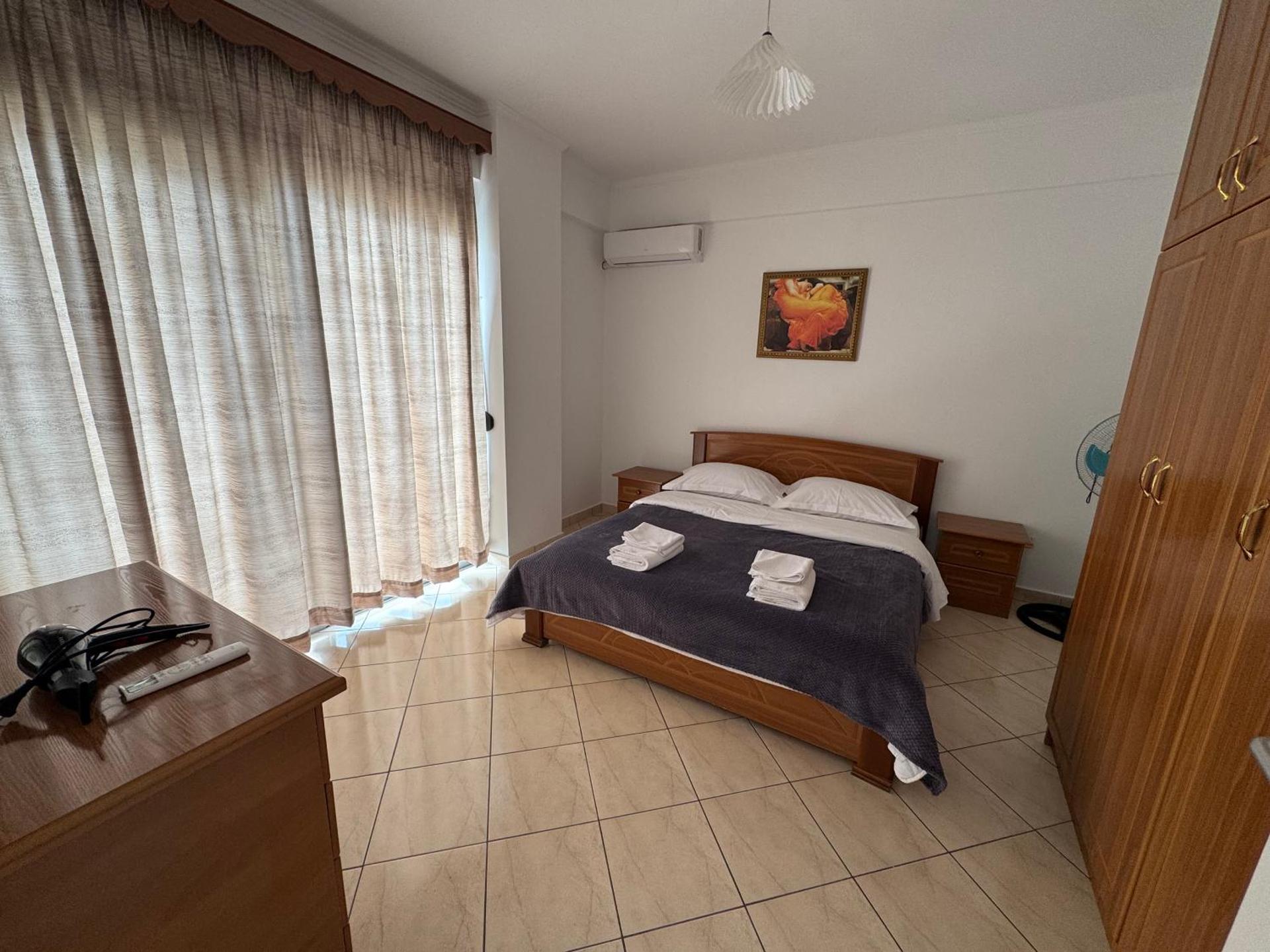 Comfort Apartments Promenade - Photo 8