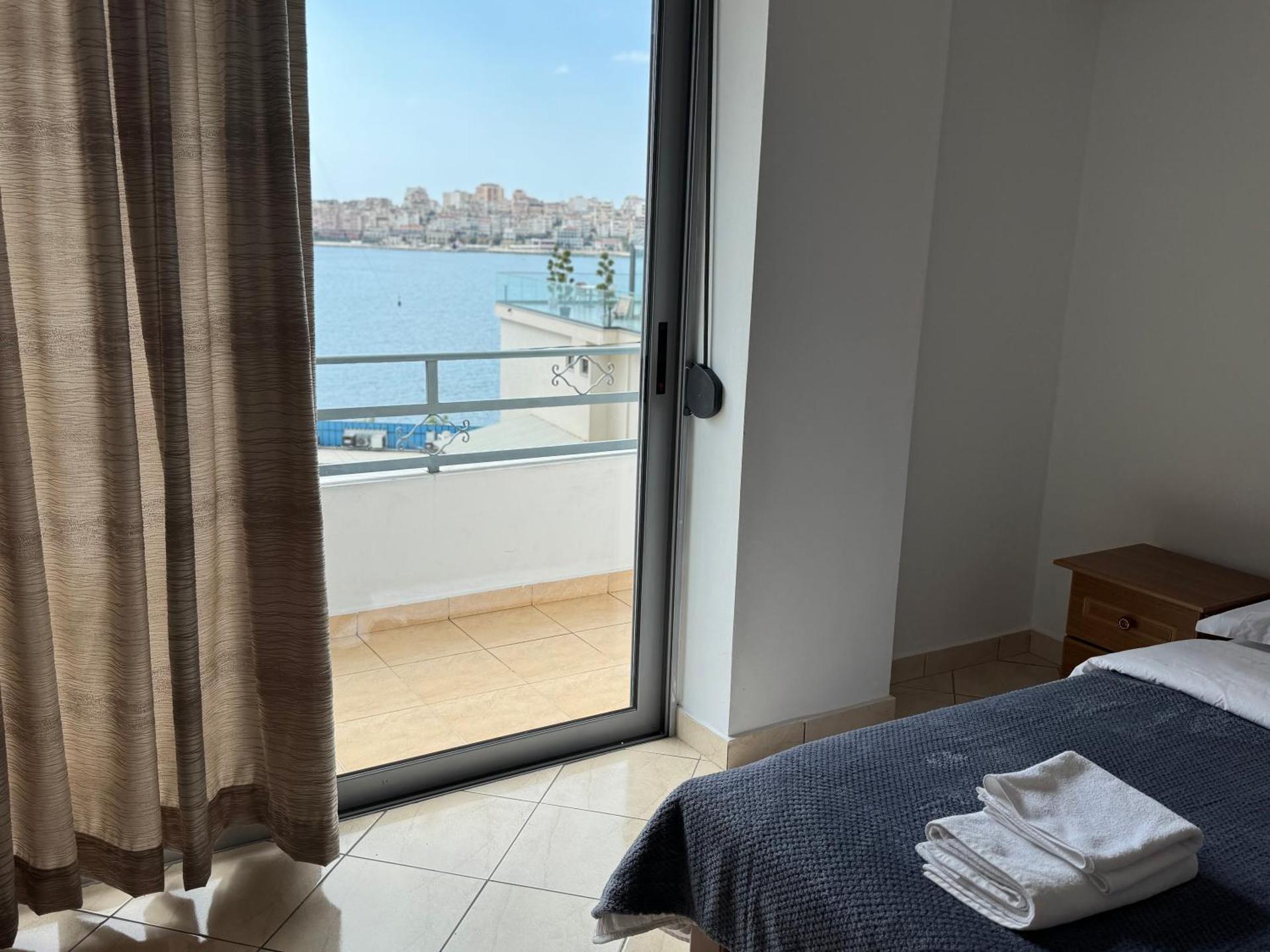 Comfort Apartments Promenade - Photo 10