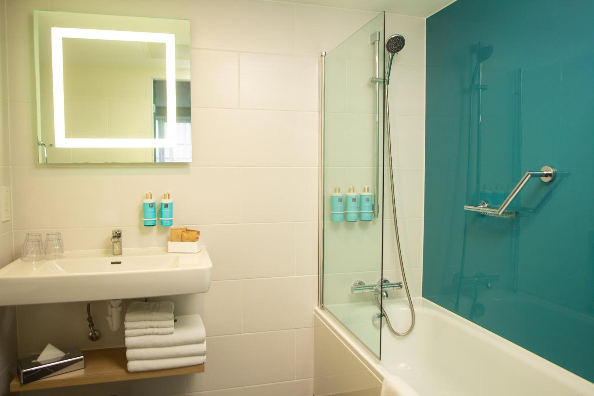 Novotel London Wembley - Photo 40