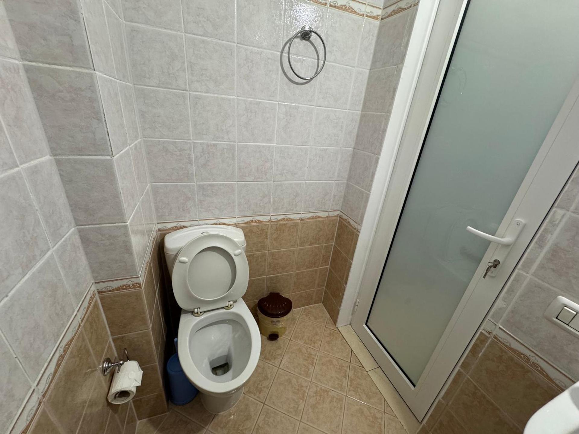 Comfort Apartments Promenade - Photo 71