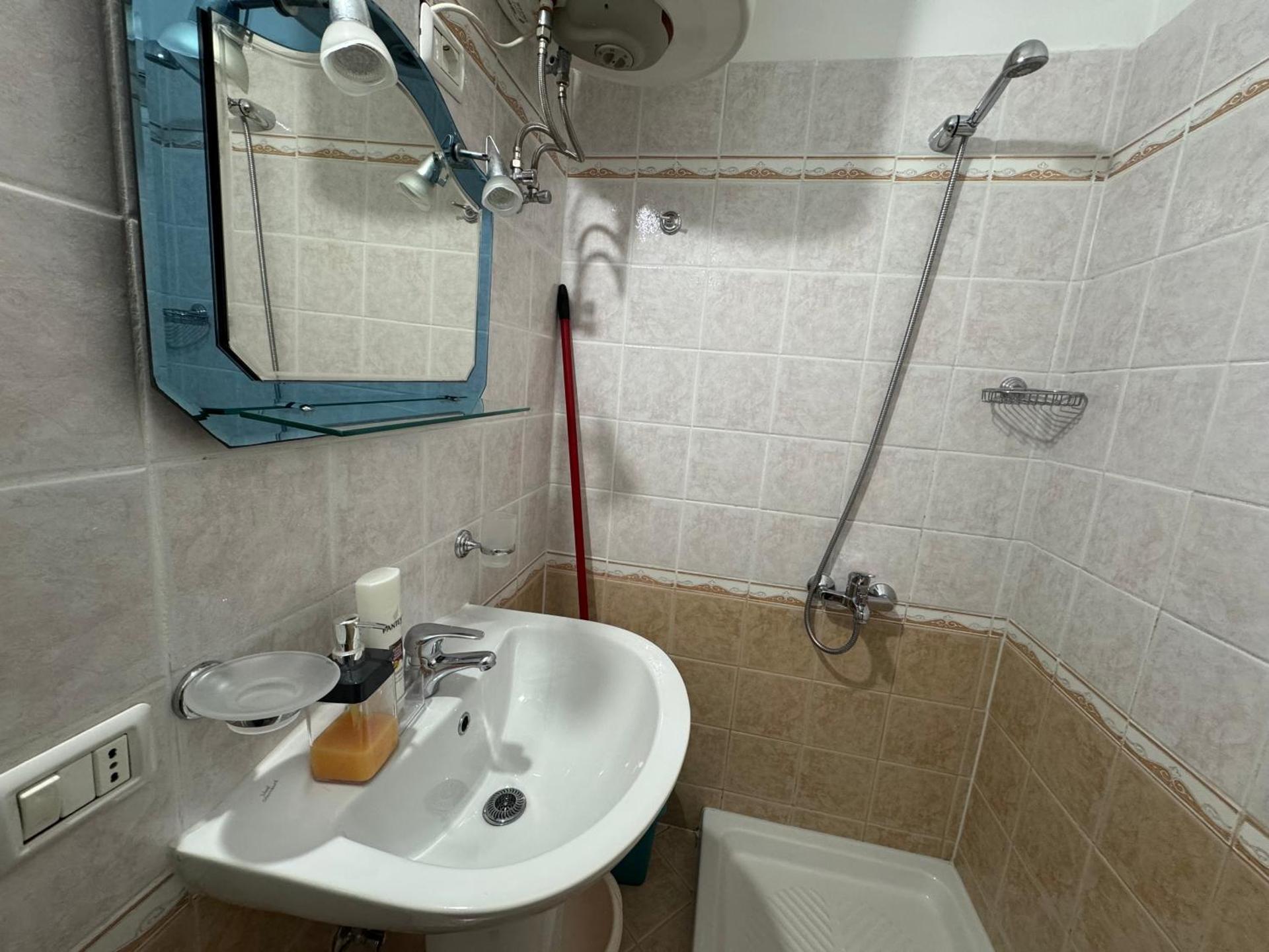 Comfort Apartments Promenade - Photo 42