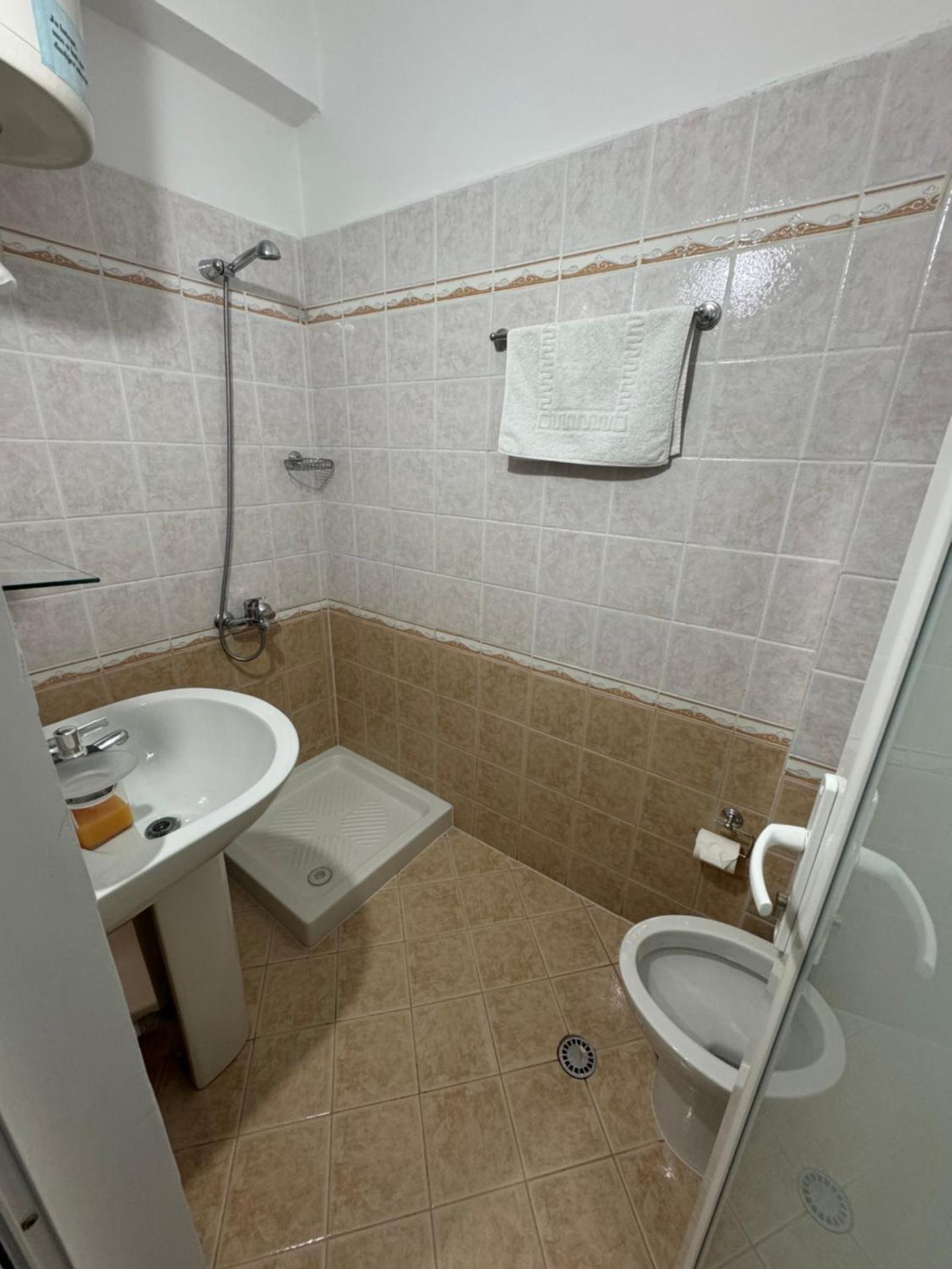 Comfort Apartments Promenade - Photo 49