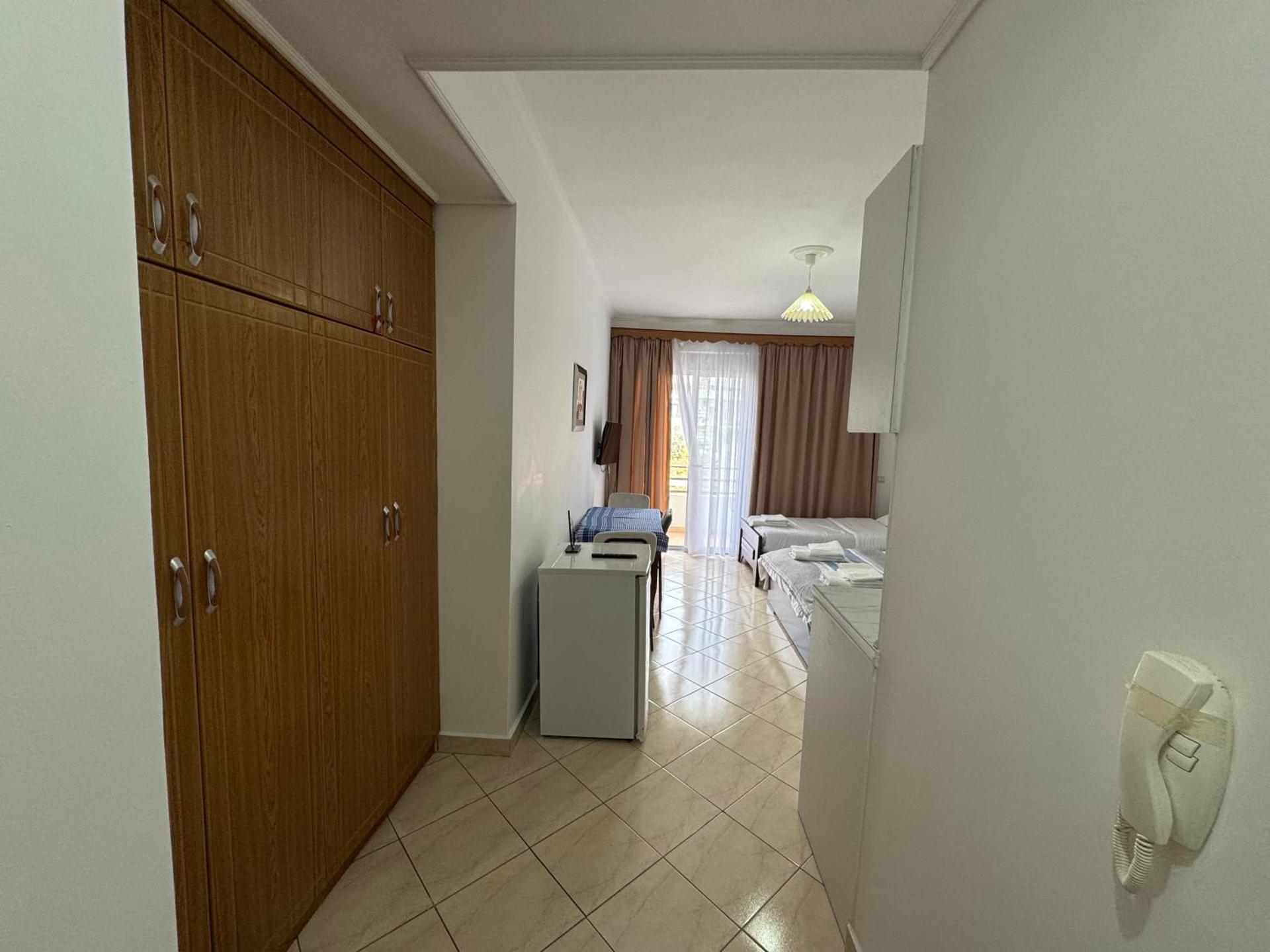 Comfort Apartments Promenade - Photo 40