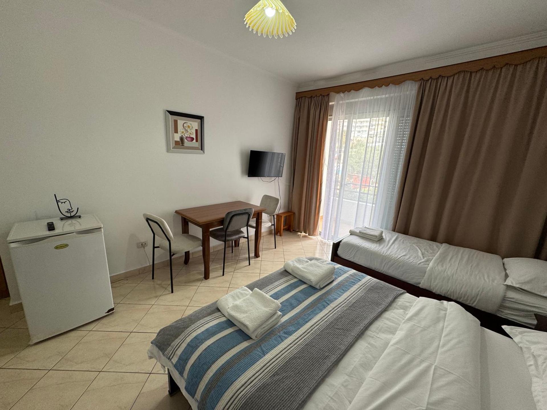 Comfort Apartments Promenade - Photo 41